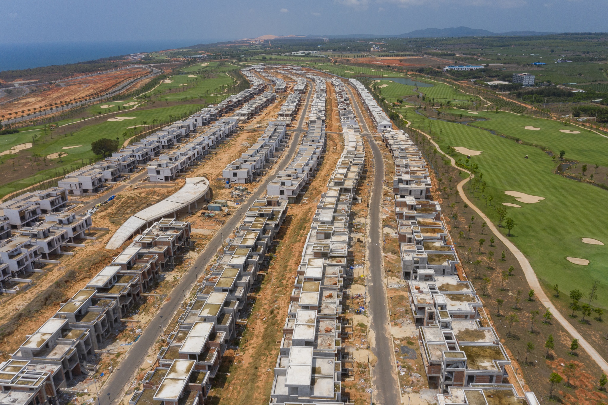 gia novaworld phan thiet,  du an cua novaland anh 13