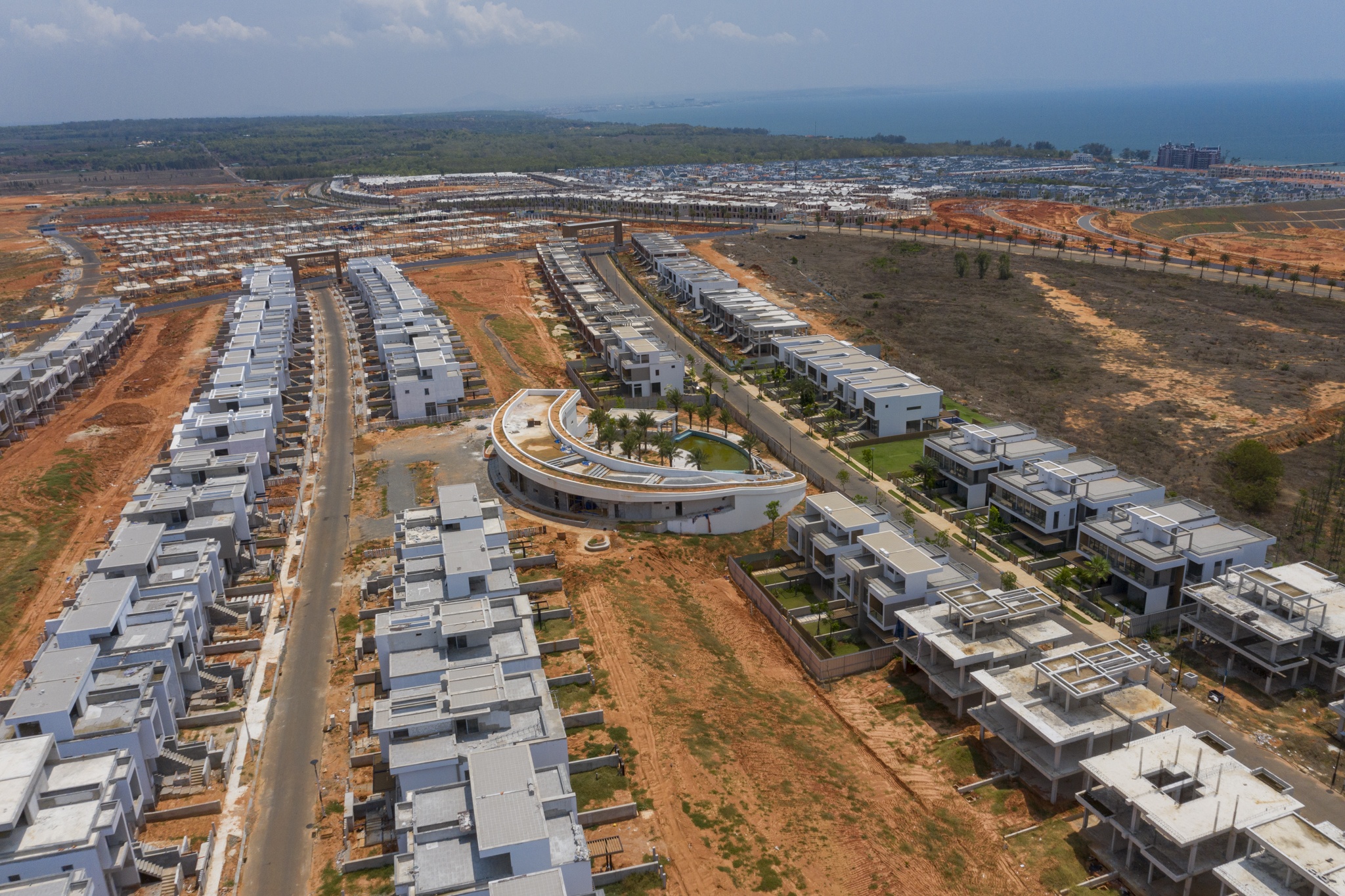 gia novaworld phan thiet,  du an cua novaland anh 15