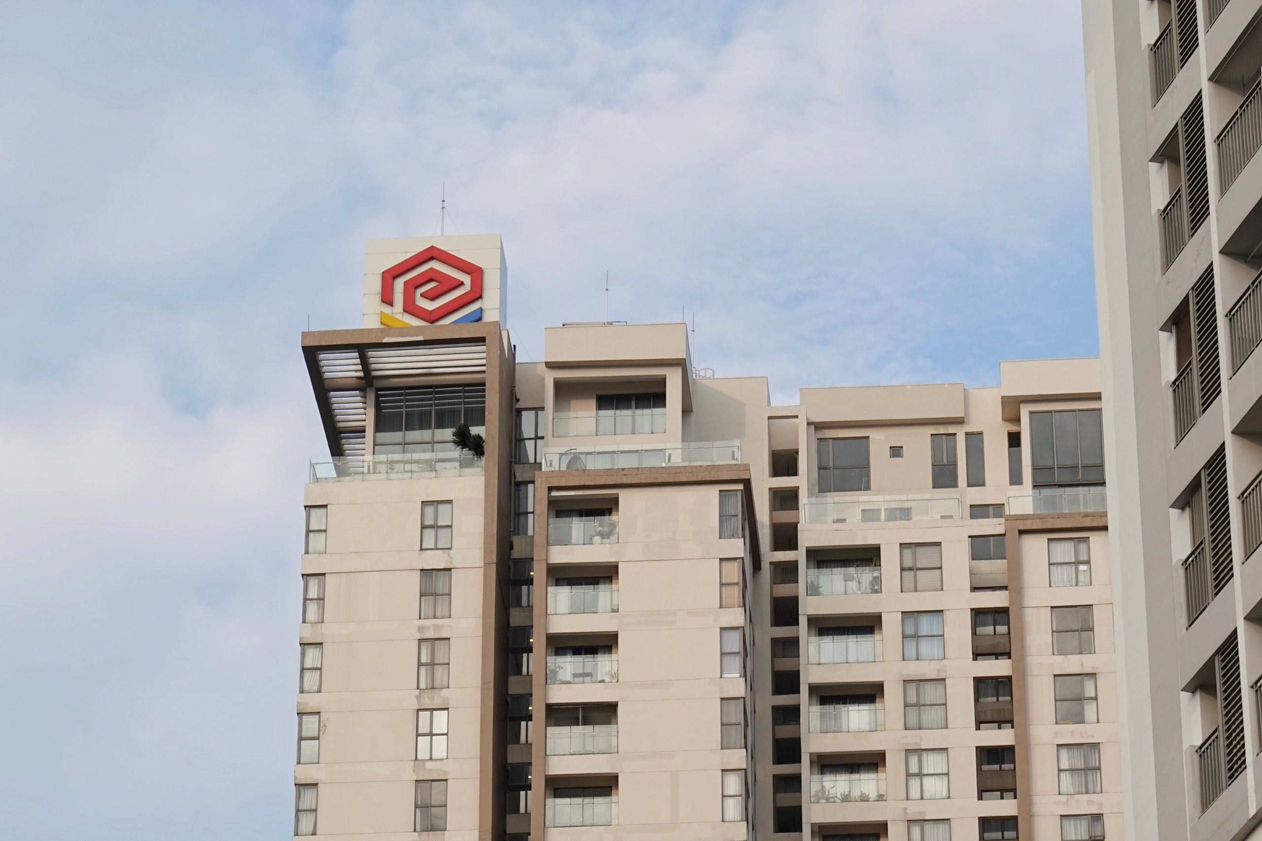 Phat Dat sap thu hon 1.400 ty dong nho thoai von cong ty lien ket hinh anh