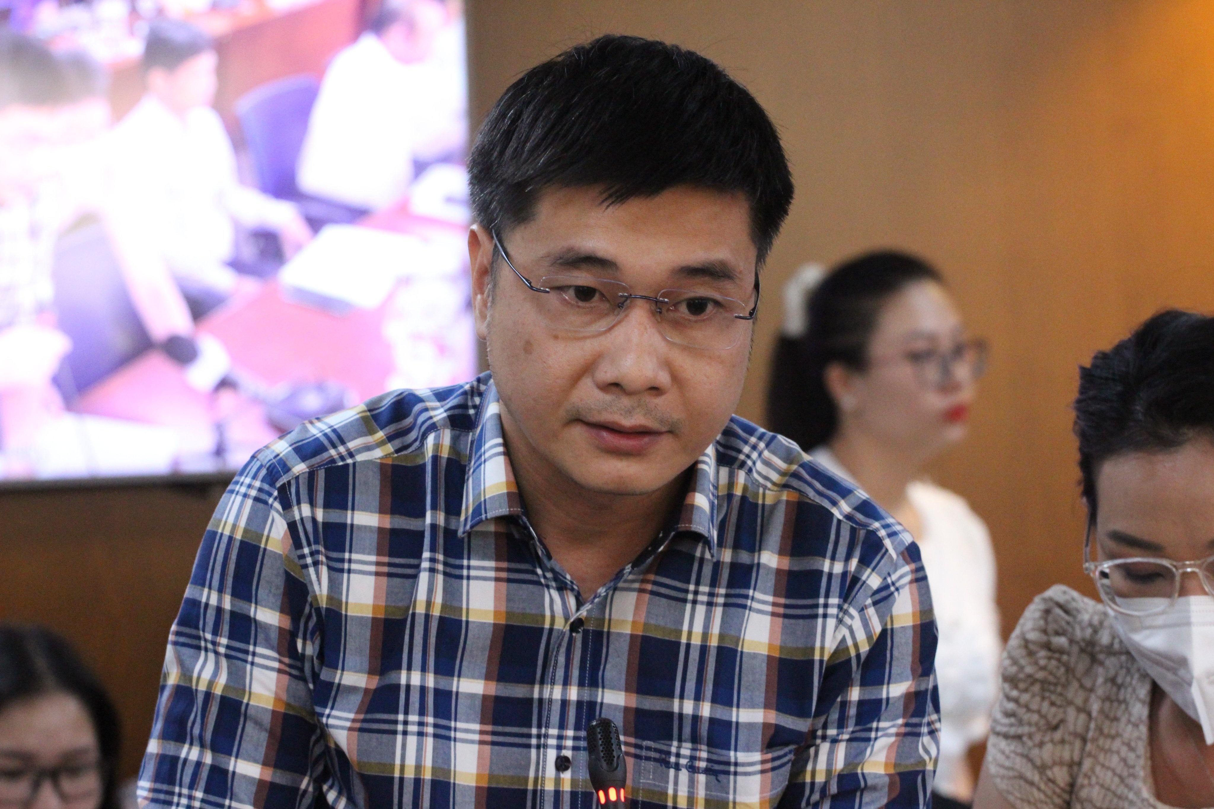 bao hiem xa hoi,  rut bao hiem TP.HCM anh 1