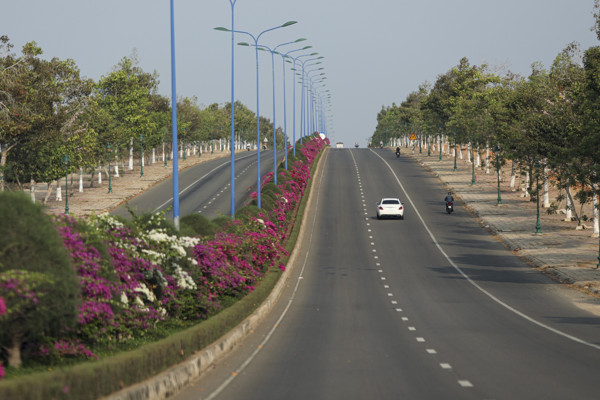 biet thu mui ne,  nghi duong mui ne anh 19