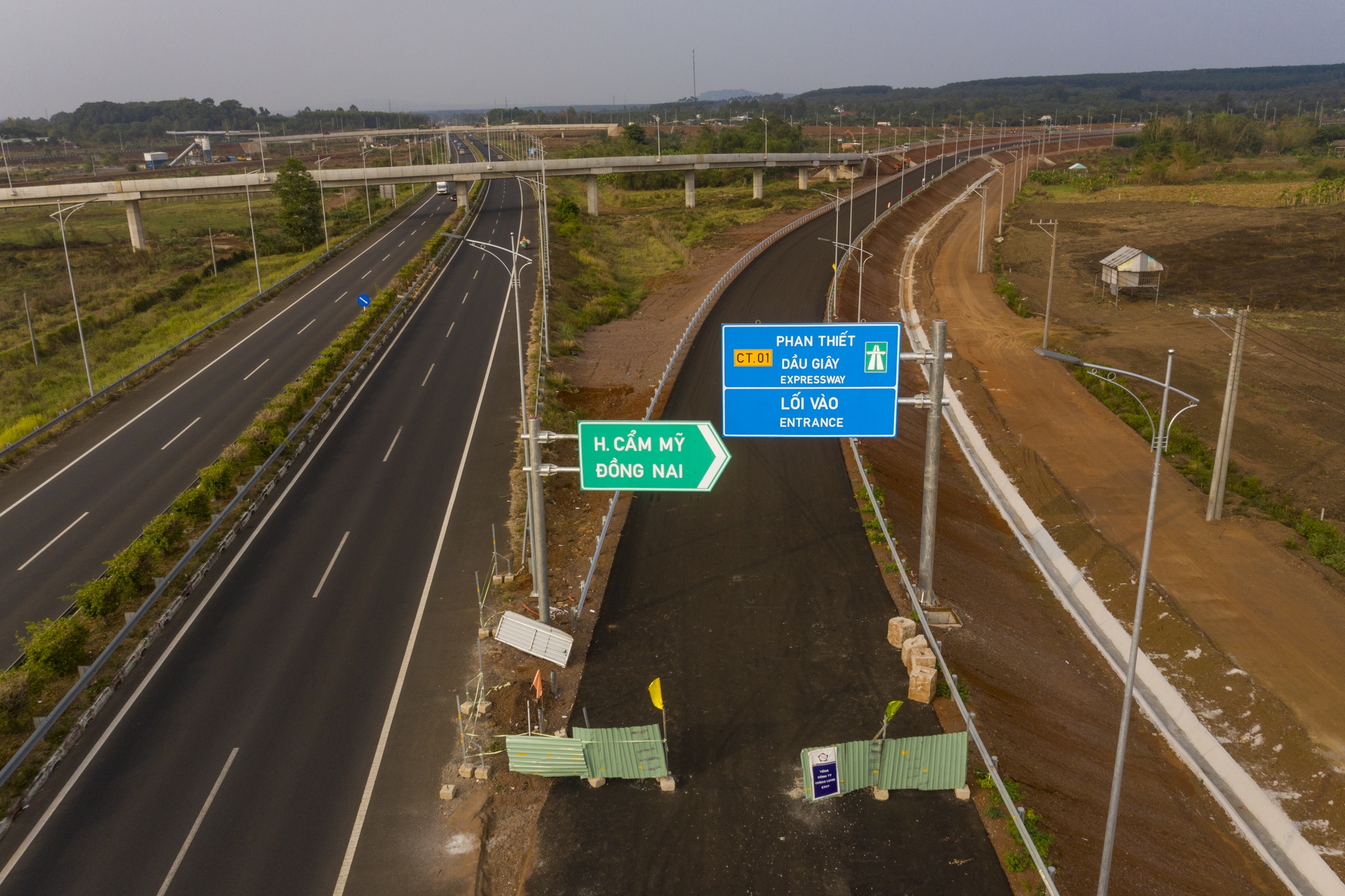 biet thu mui ne,  nghi duong mui ne anh 20