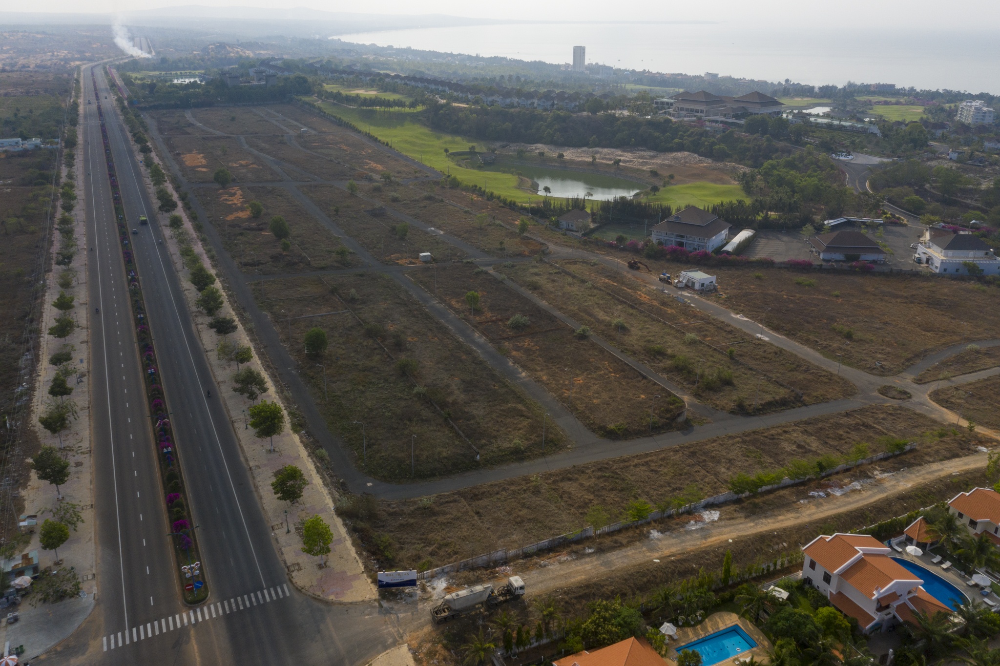 biet thu mui ne,  nghi duong mui ne anh 18