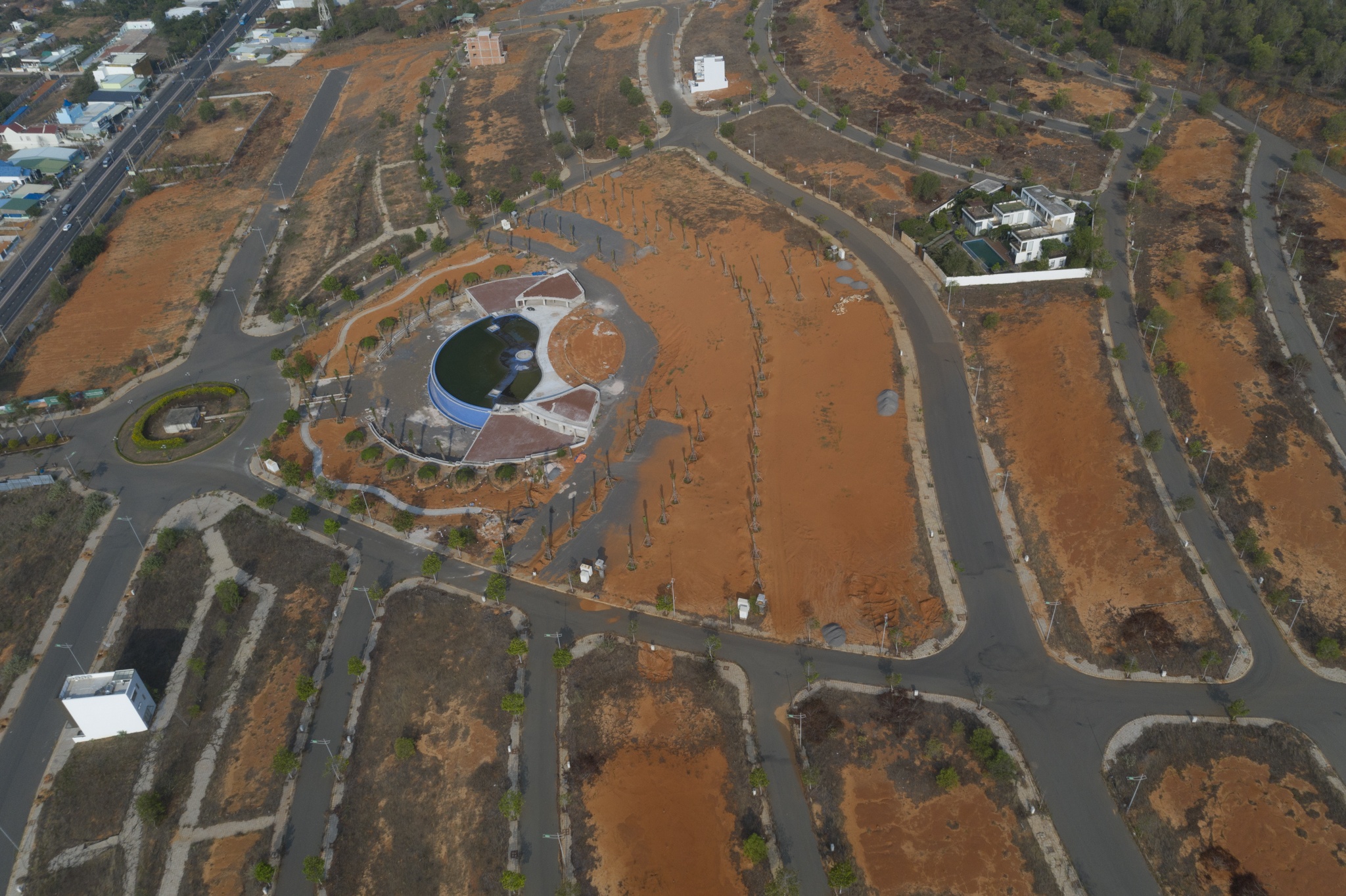 biet thu mui ne,  nghi duong mui ne anh 17