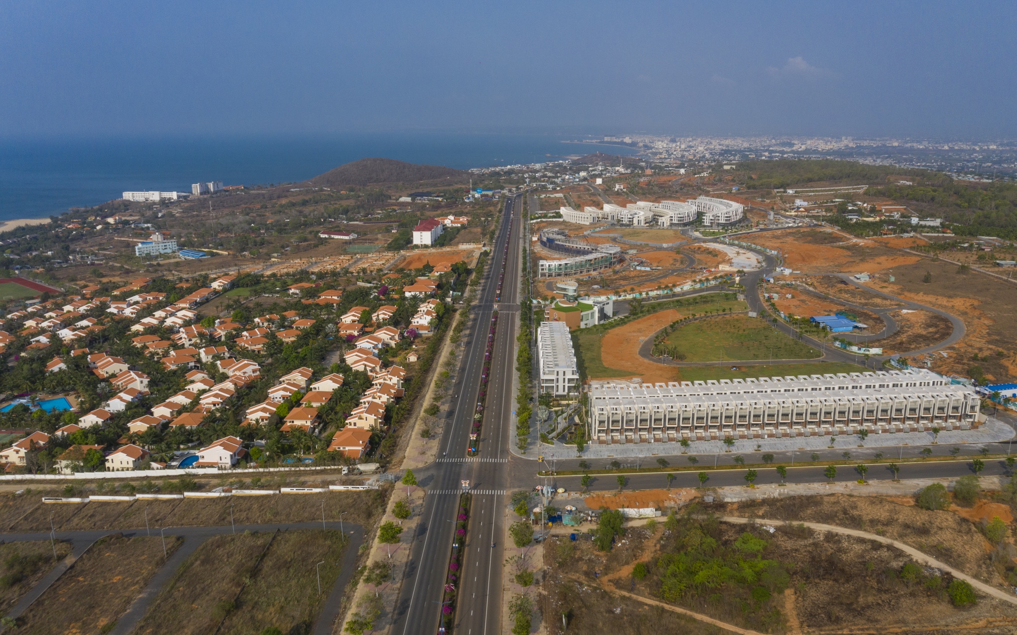 biet thu mui ne,  nghi duong mui ne anh 9