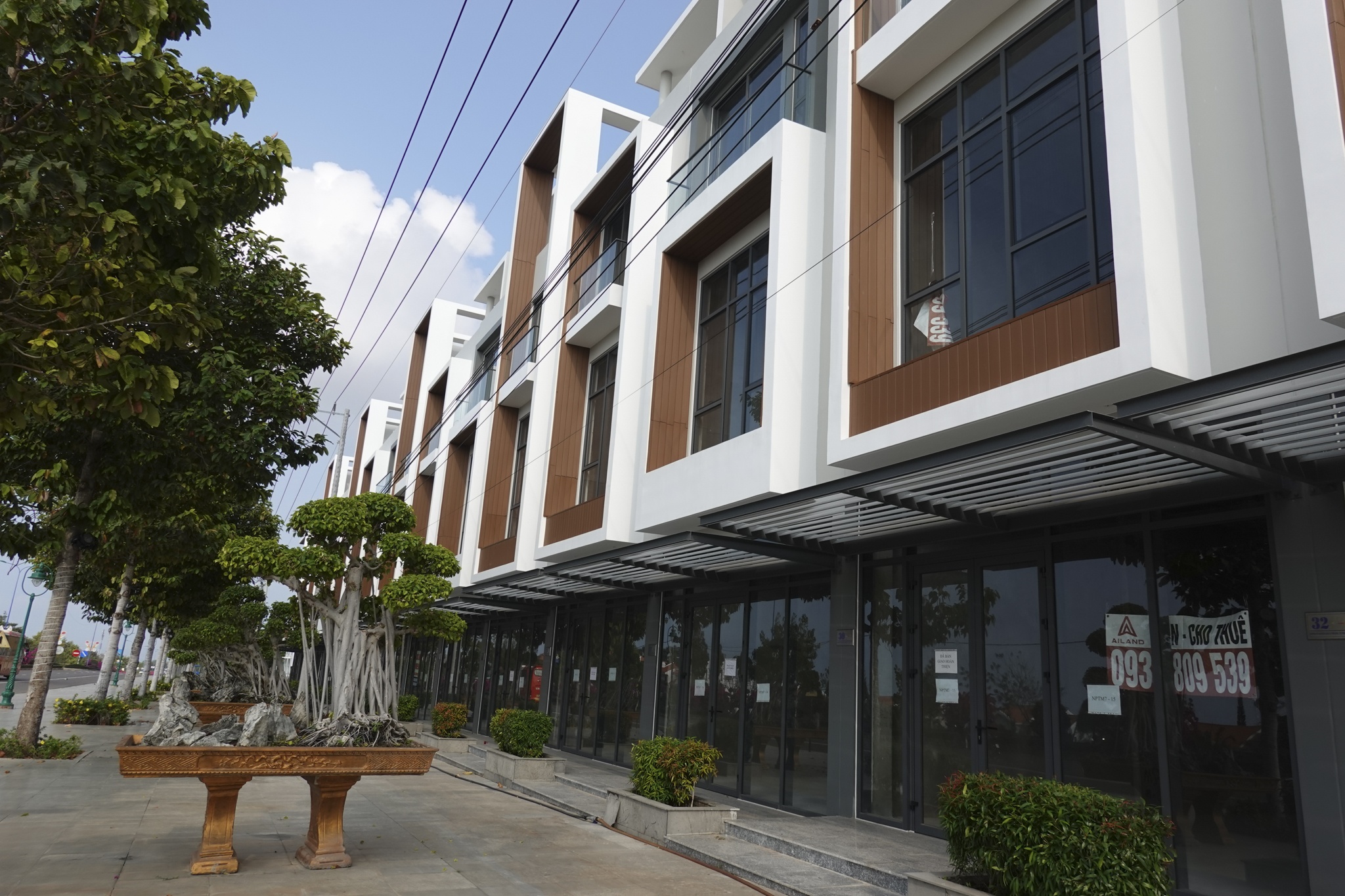 biet thu mui ne,  nghi duong mui ne anh 12