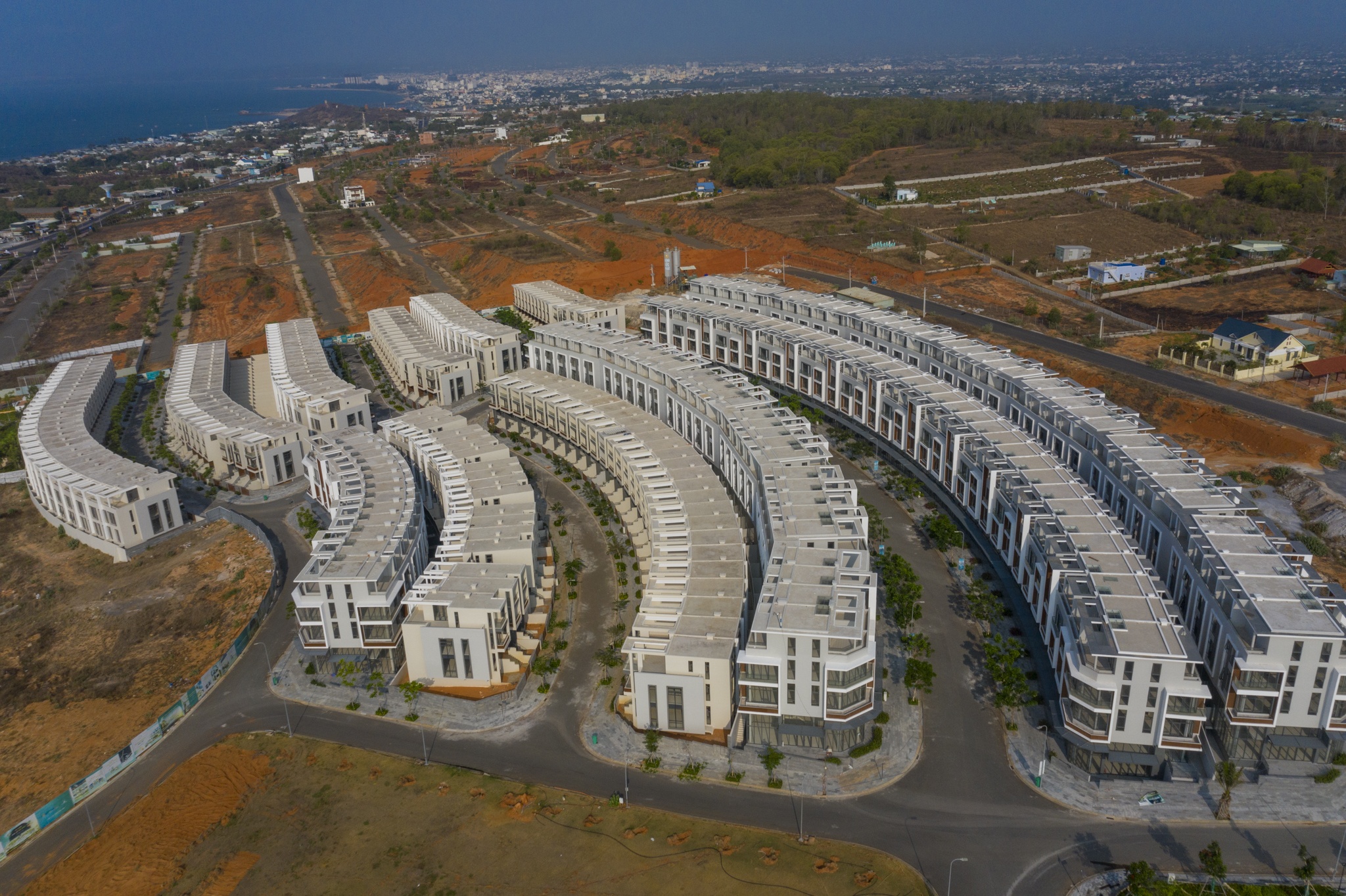 biet thu mui ne,  nghi duong mui ne anh 11