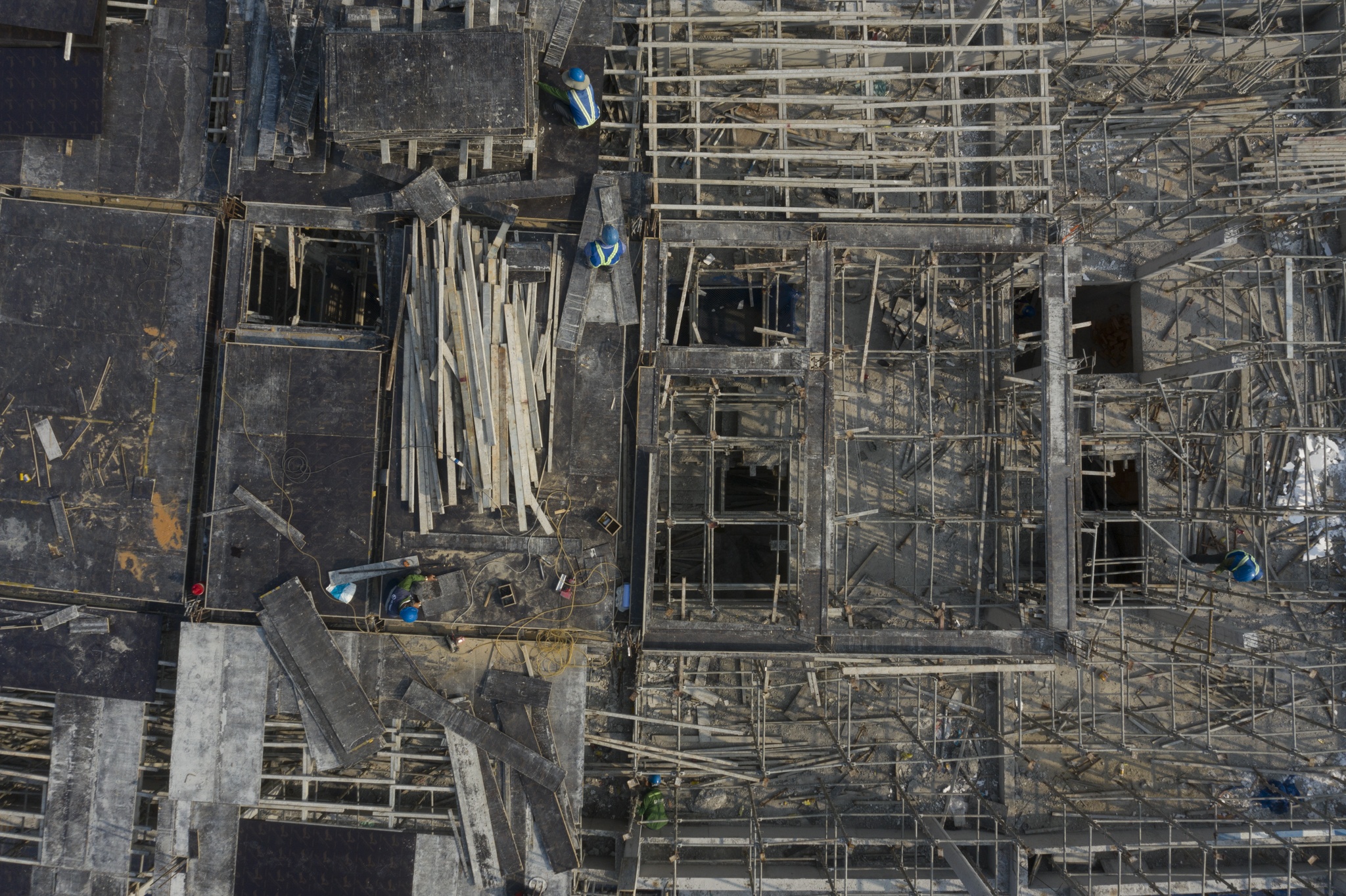 biet thu mui ne,  nghi duong mui ne anh 14