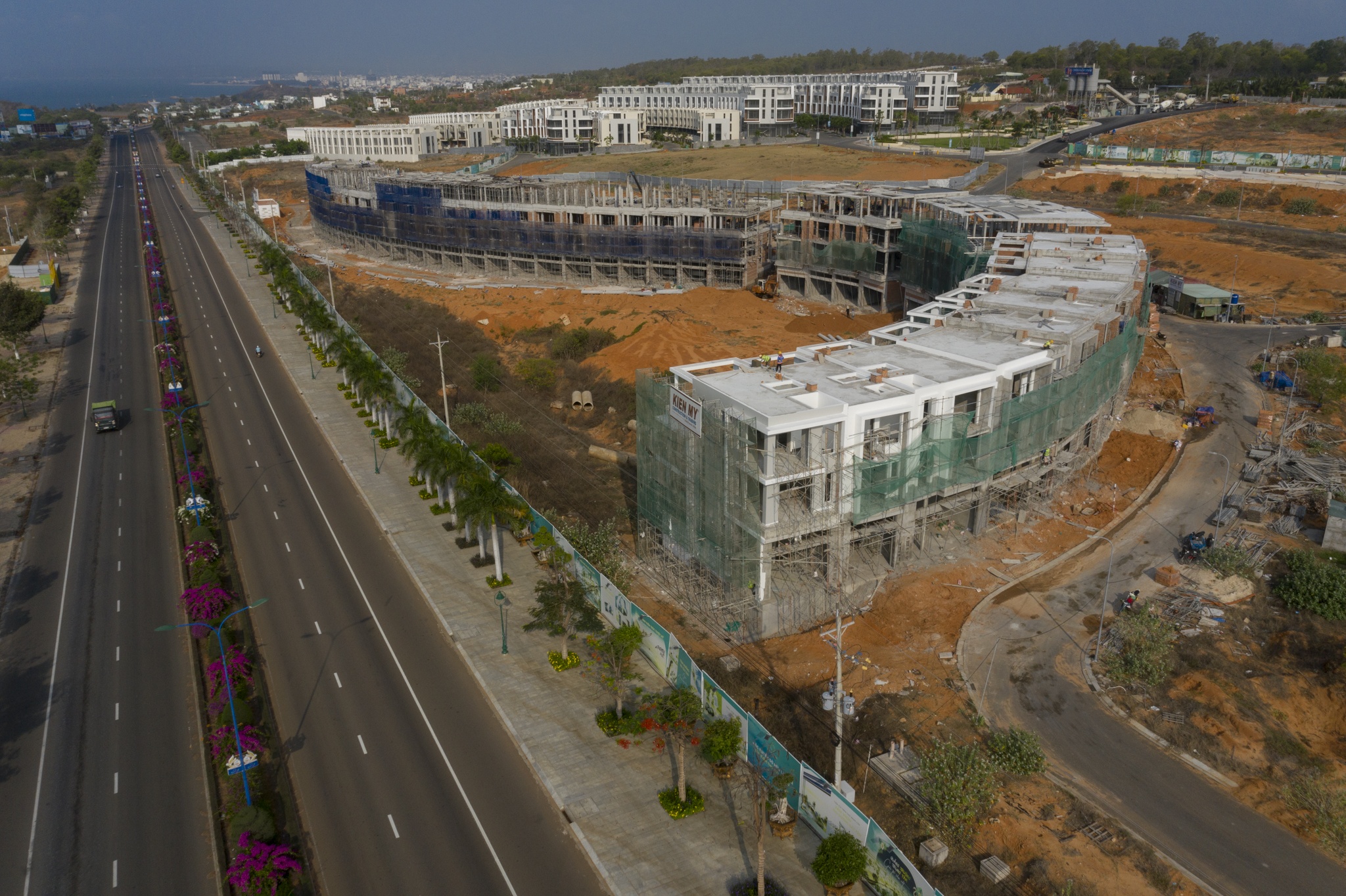 biet thu mui ne,  nghi duong mui ne anh 13