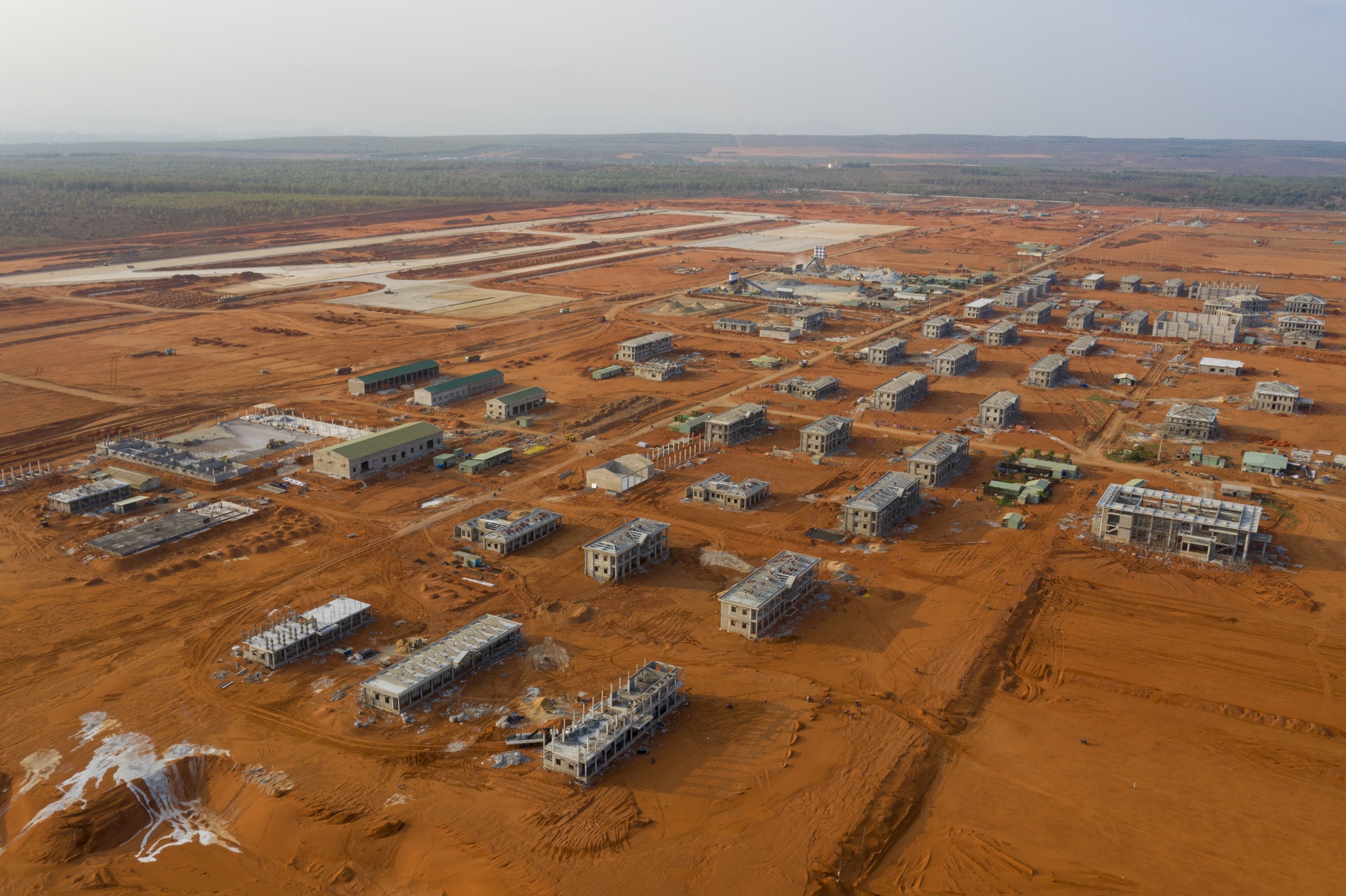 san bay phan thiet anh 3