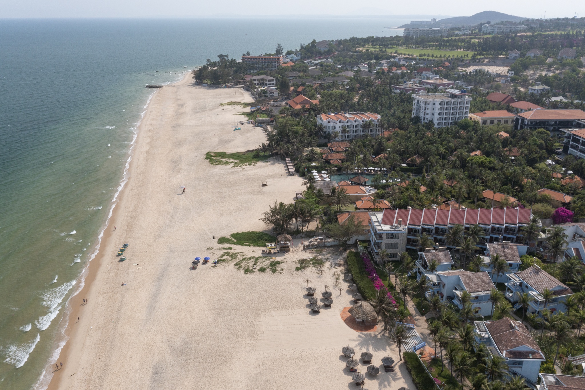 du lich mui ne anh 13