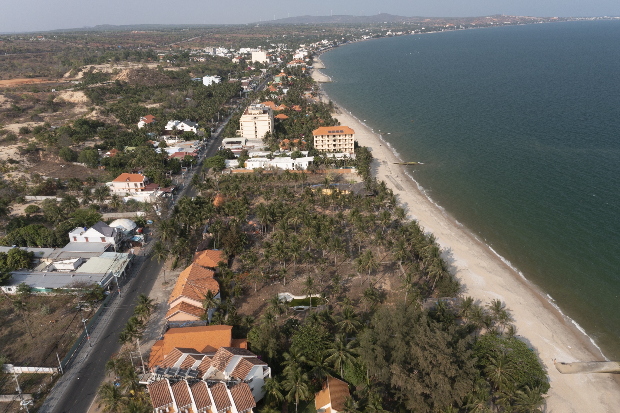 du lịch mũi né ảnh 1 du lich mui ne anh 1