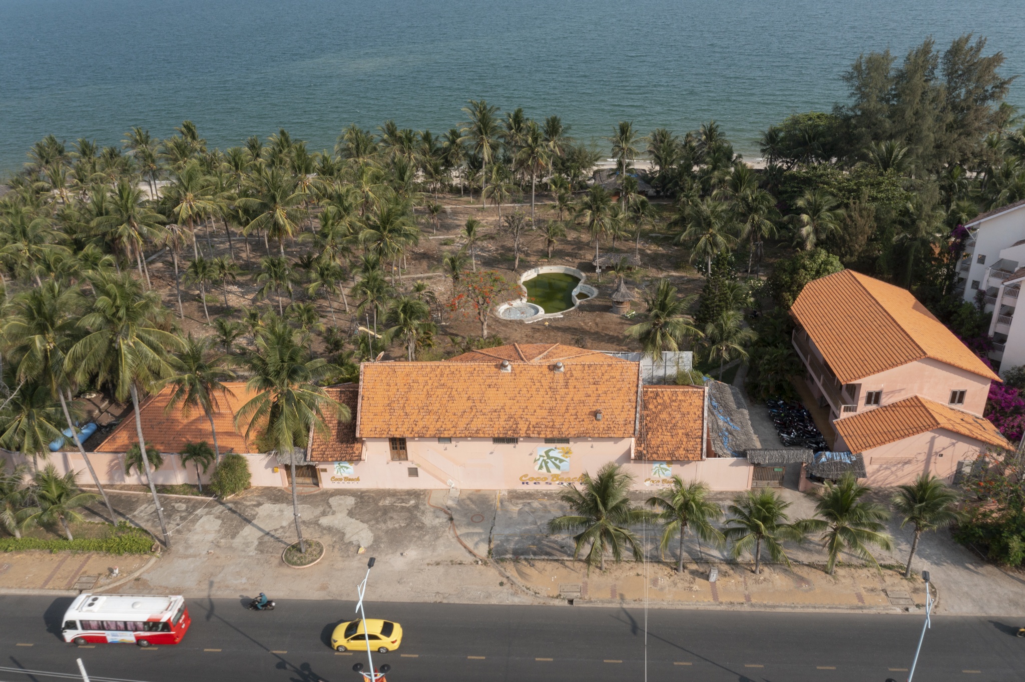 du lịch mũi né ảnh 12 du lich mui ne anh 12