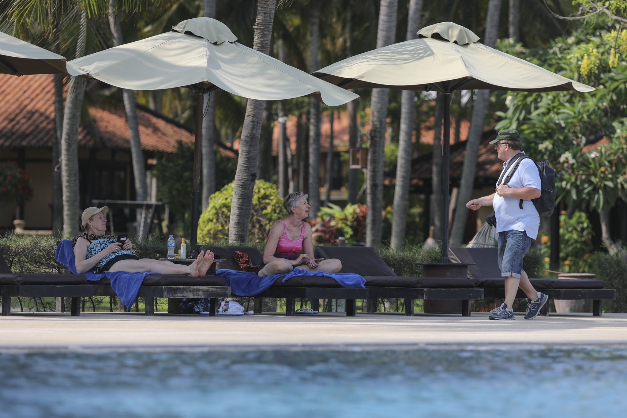 du lich mui ne anh 16