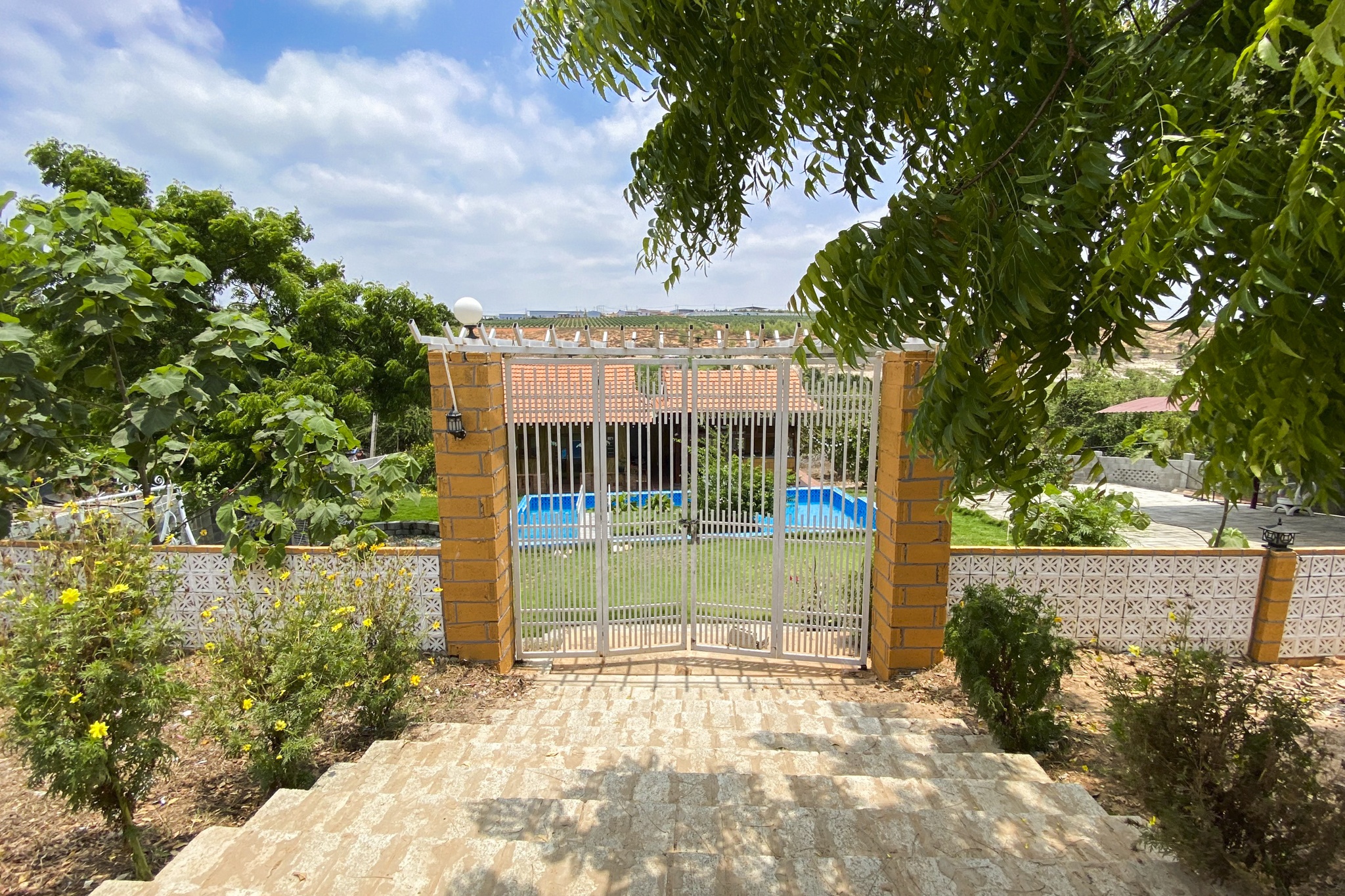 san bay Phan Thiet anh 8