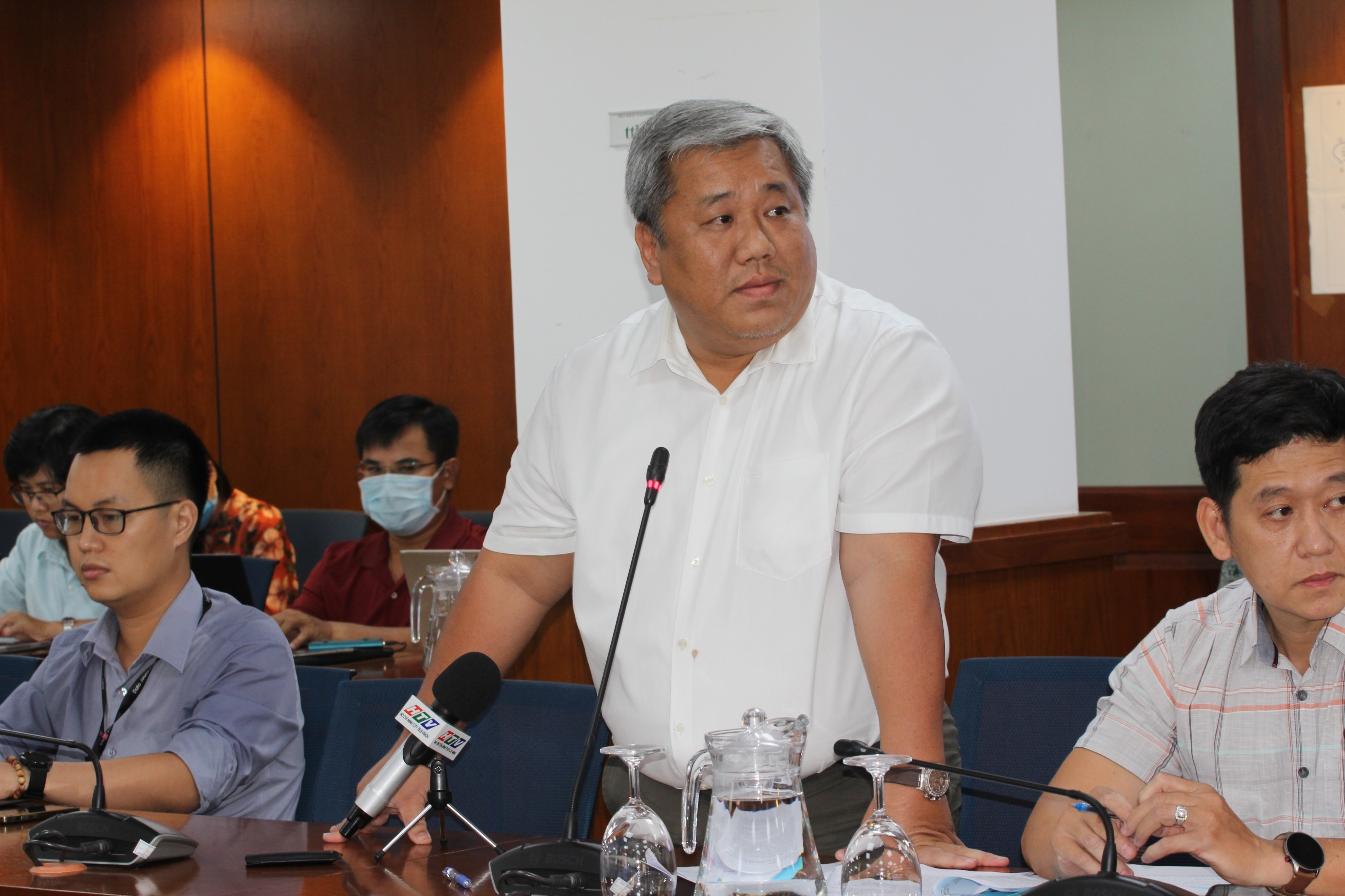 quy hoach dat tp.hcm anh 1