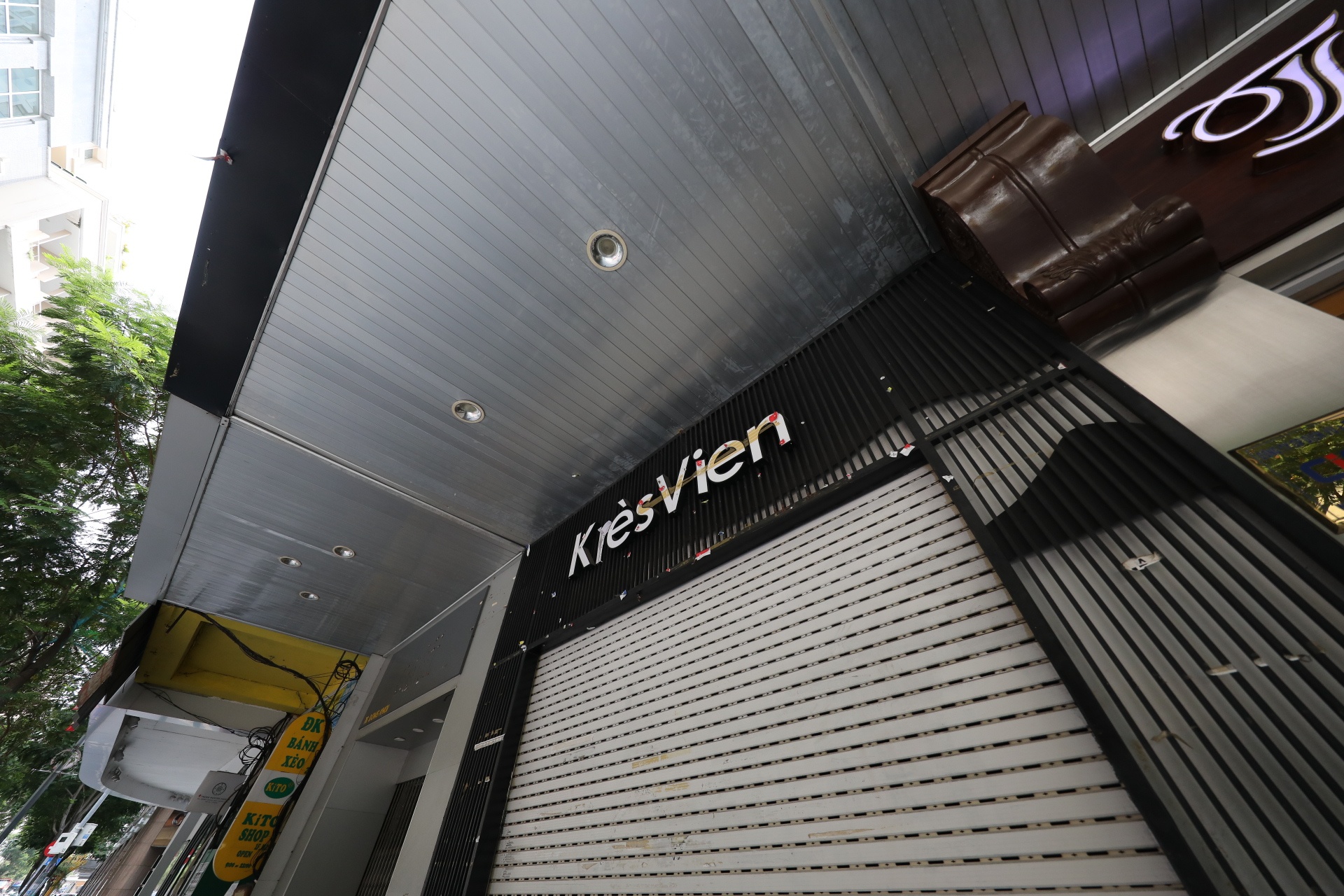 giá thuê mặt bằng, trung tâm tp.hcm ảnh 12 gia thue mat bang, trung tam tp.hcm anh 12