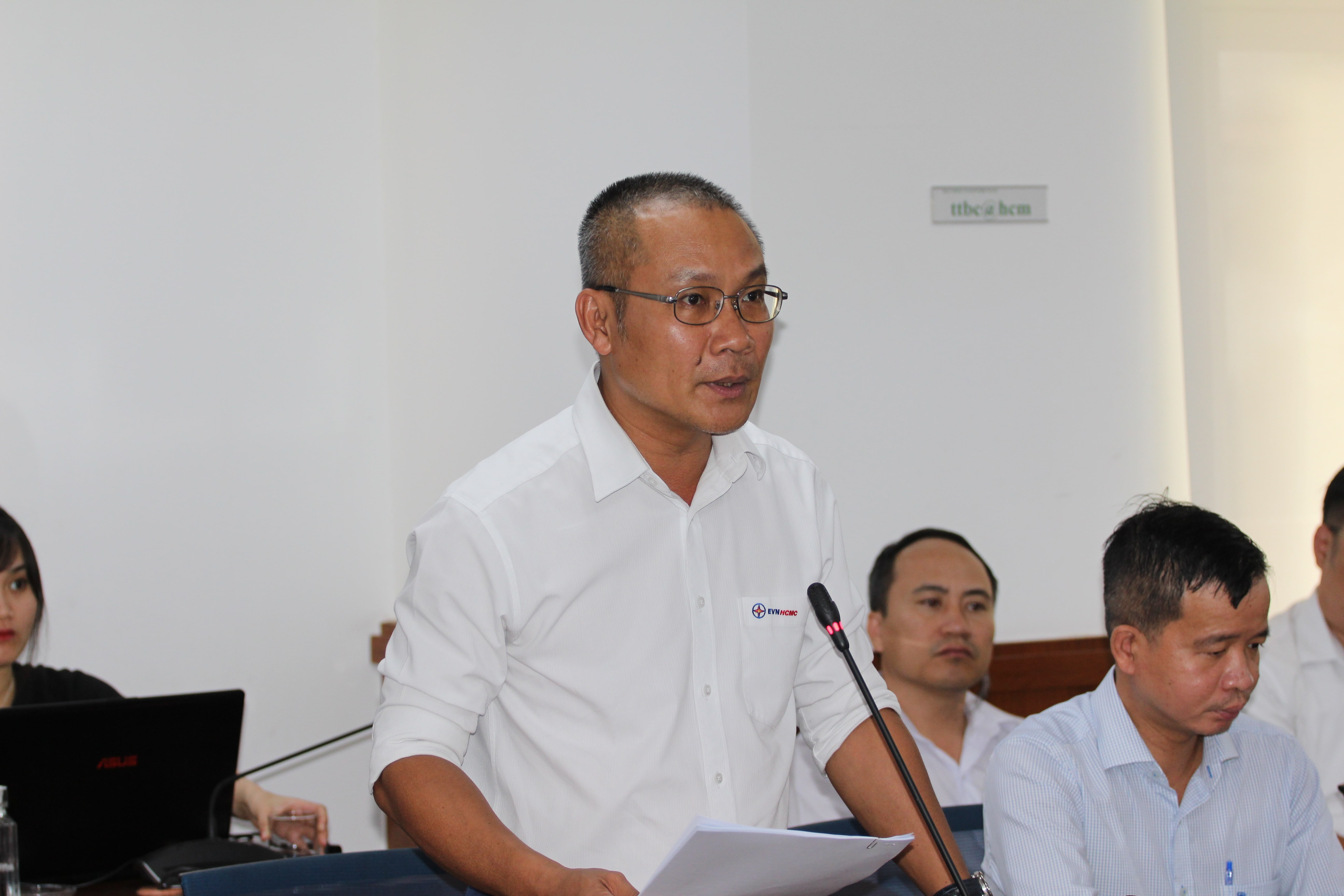 evn,  tphcm,  nang nong,  du bao thoi tiet anh 2