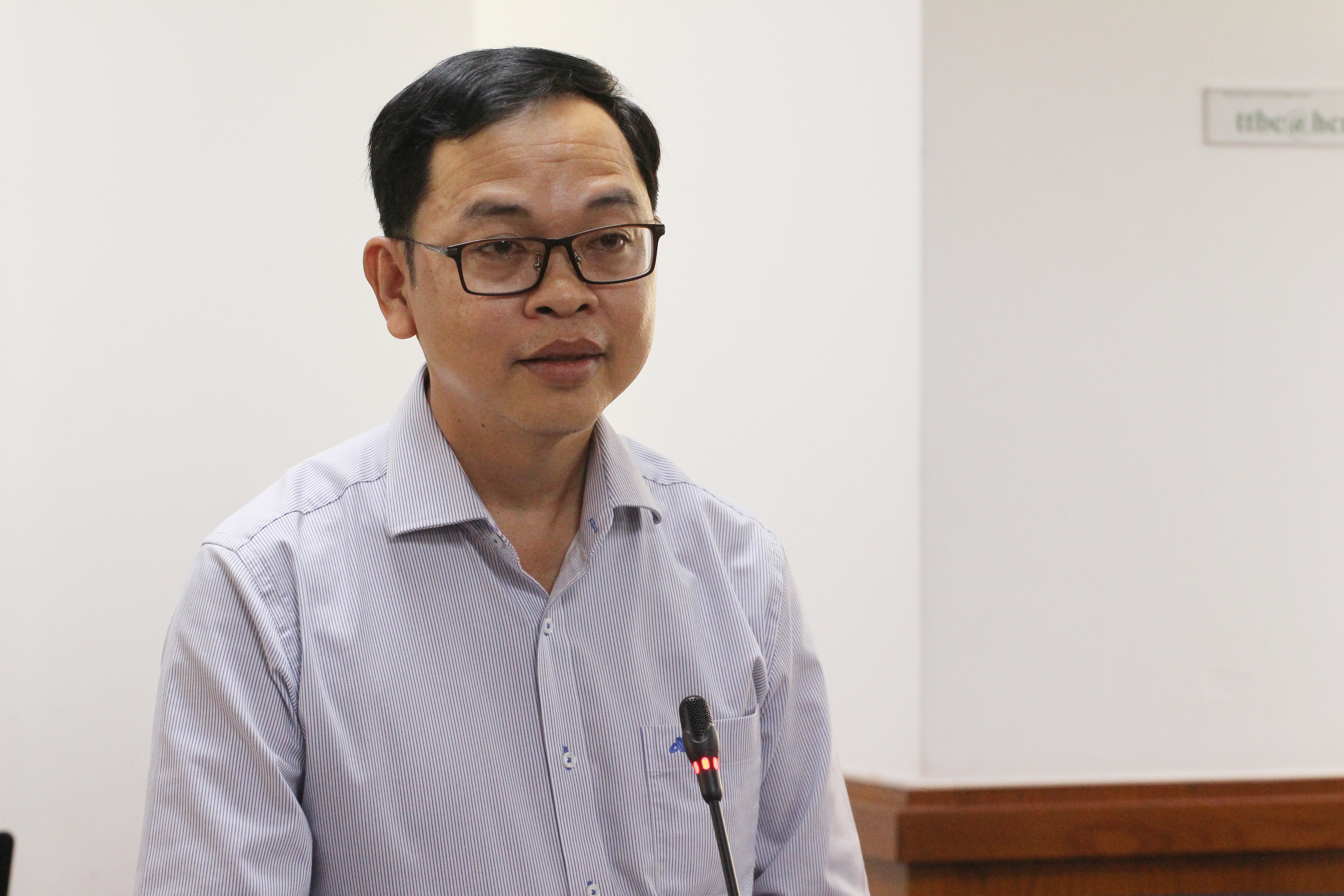 kinh te xa hoi tp.hcm anh 1