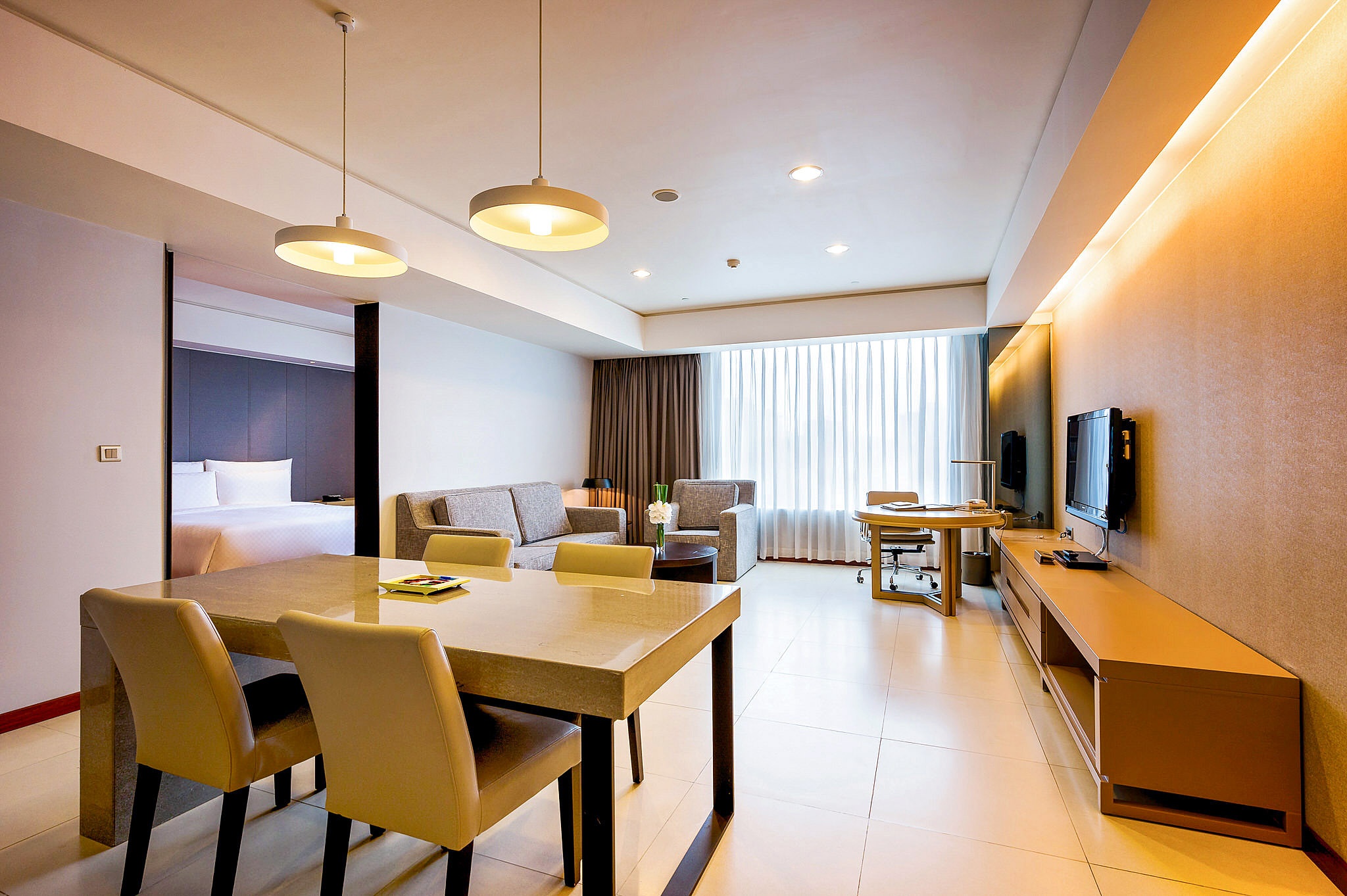 can ho dich vu,  can ho cho thue anh 2