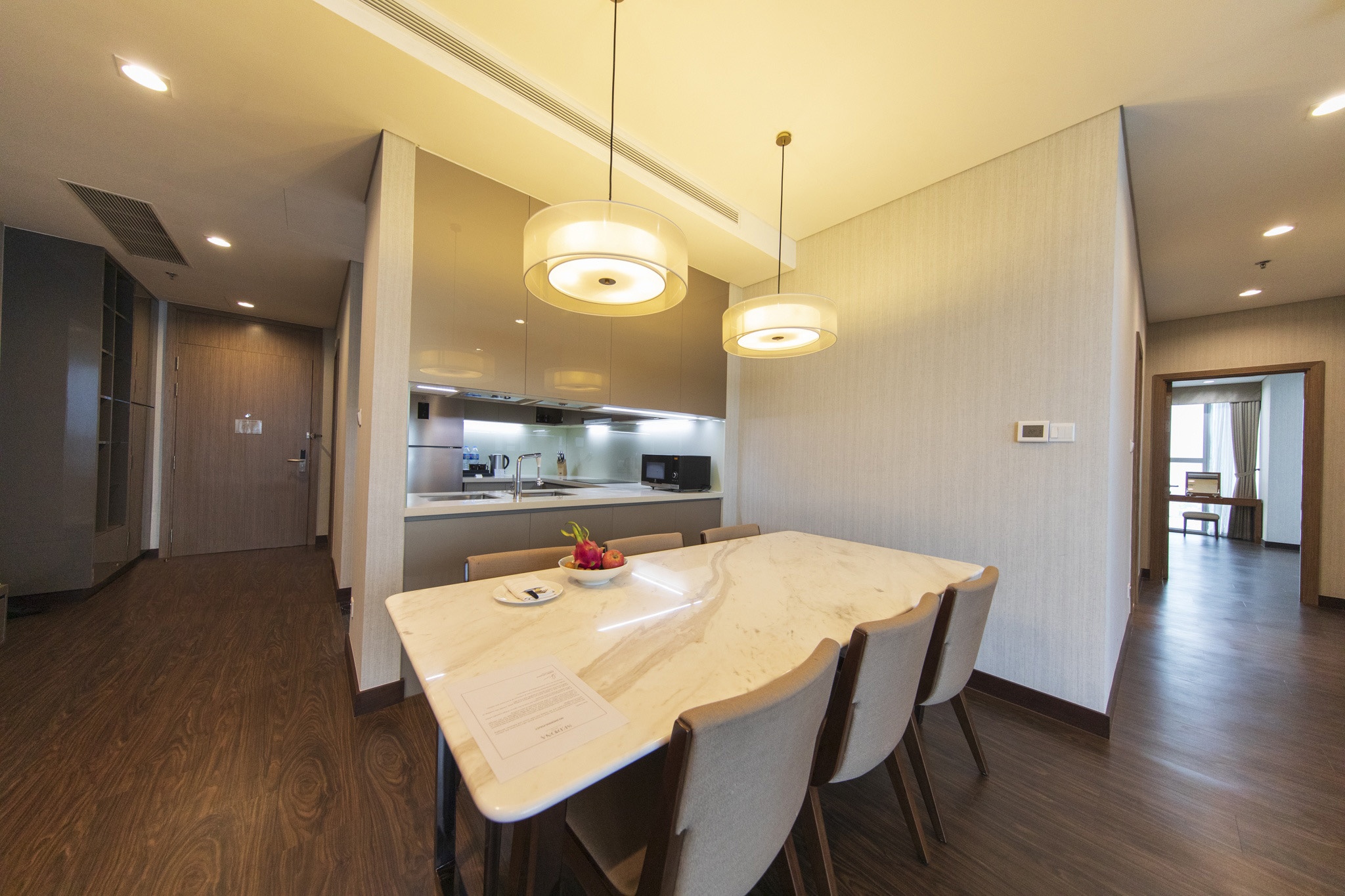 can ho dich vu,  can ho cho thue anh 5