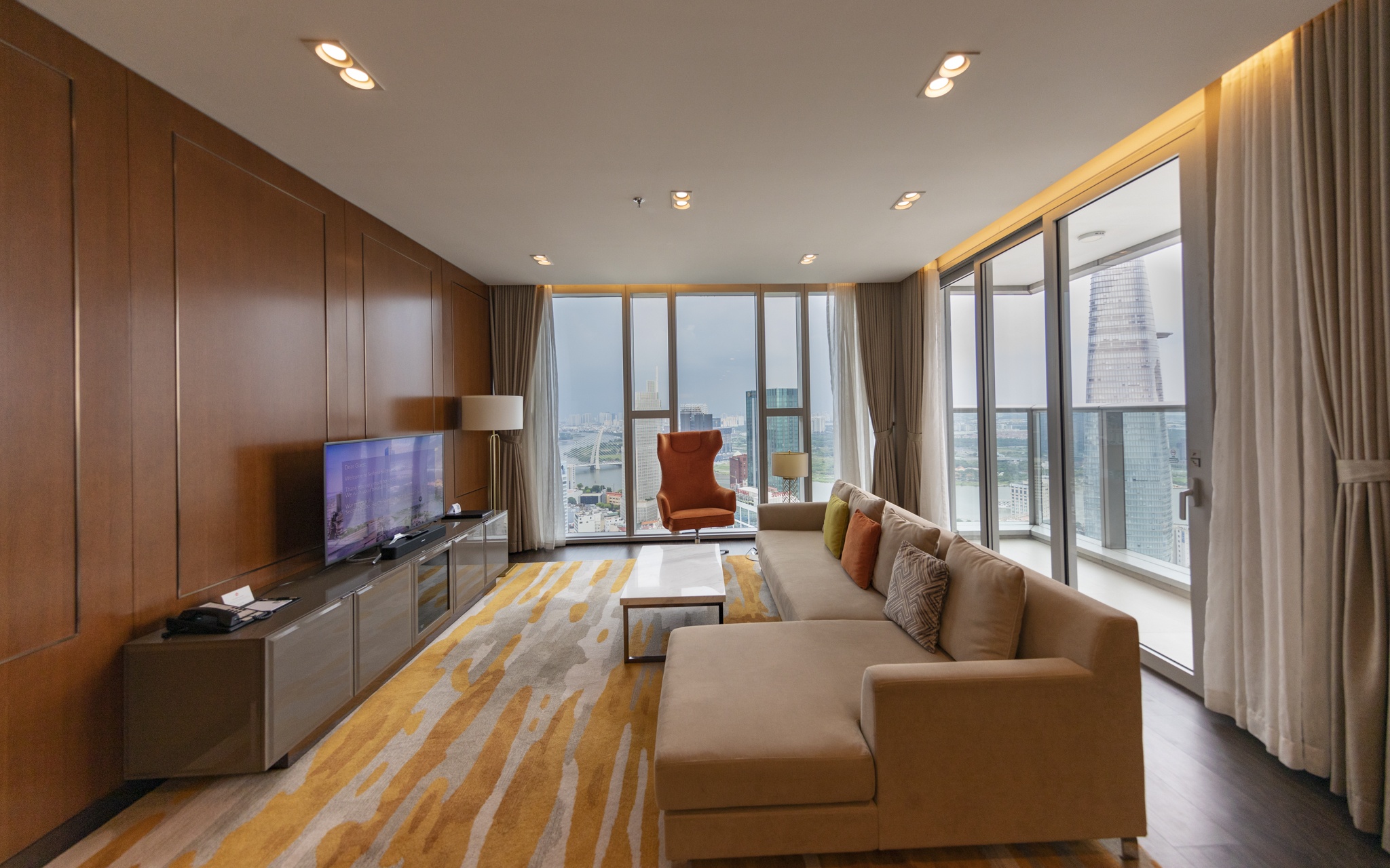 can ho dich vu,  can ho cho thue anh 3