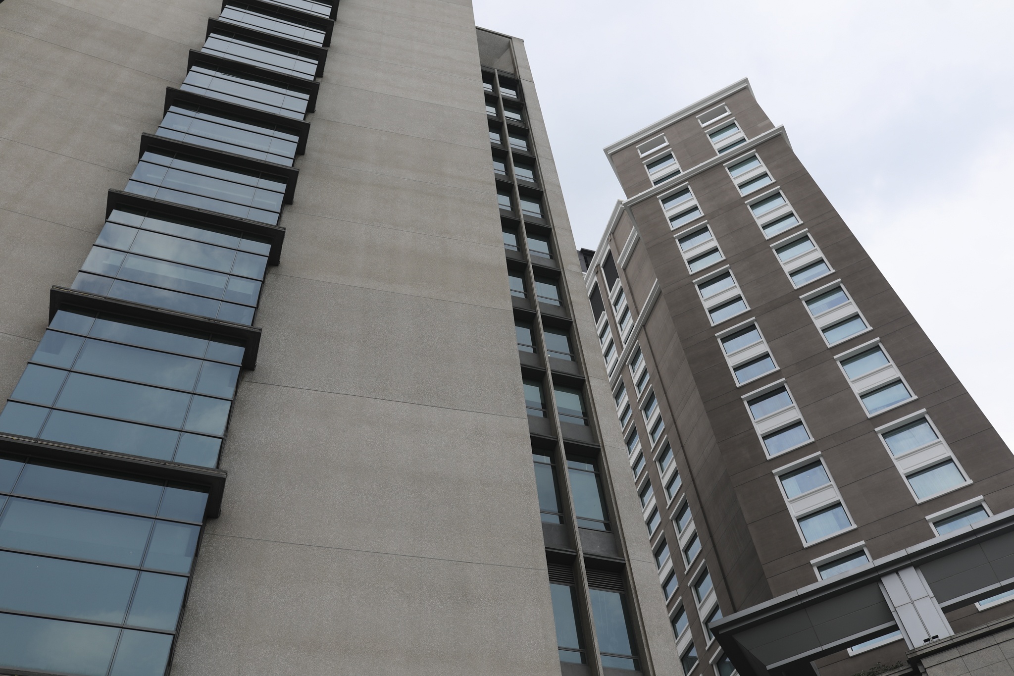 can ho dich vu,  can ho cho thue anh 10