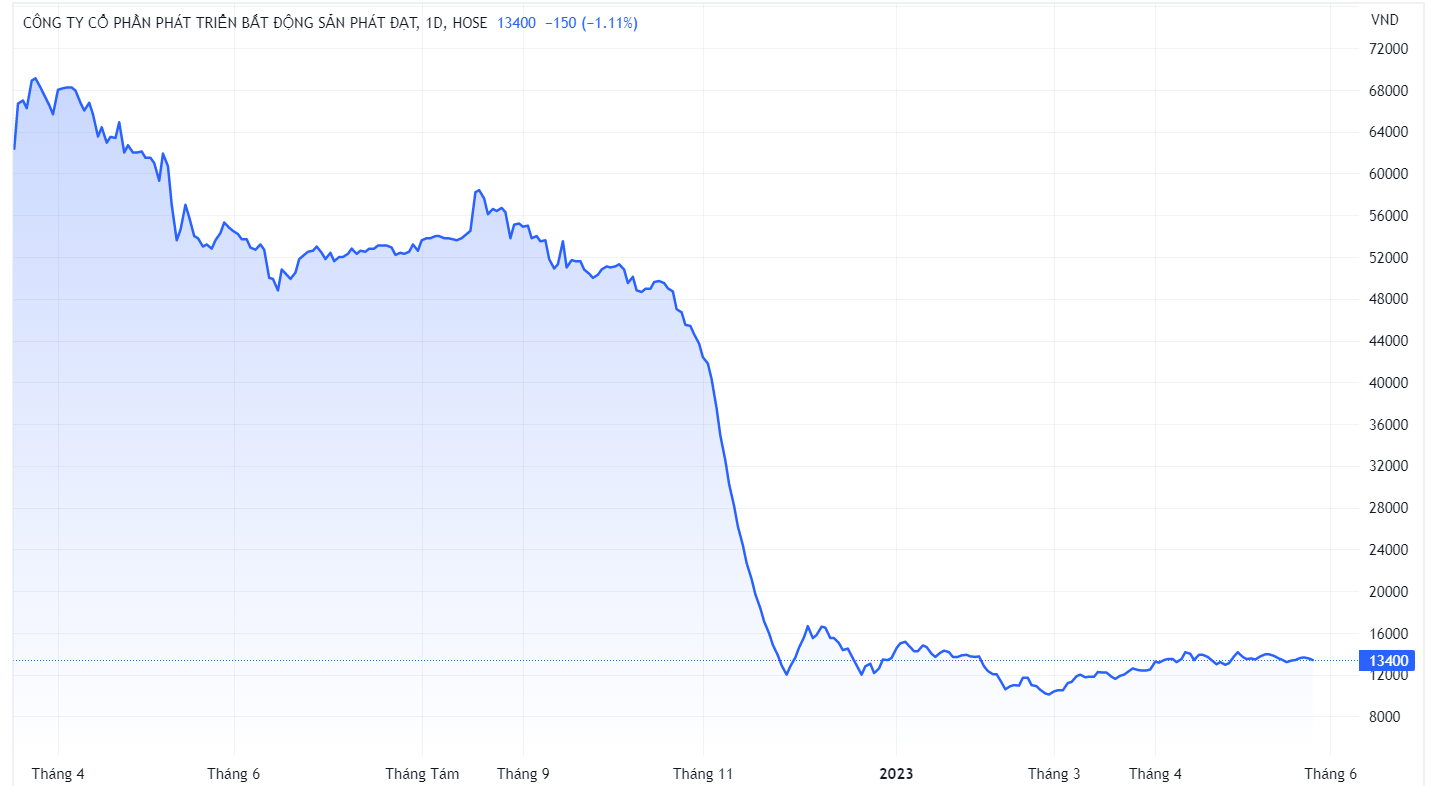 Bui Quang Anh Vu,  lanh dao phat dat anh 1