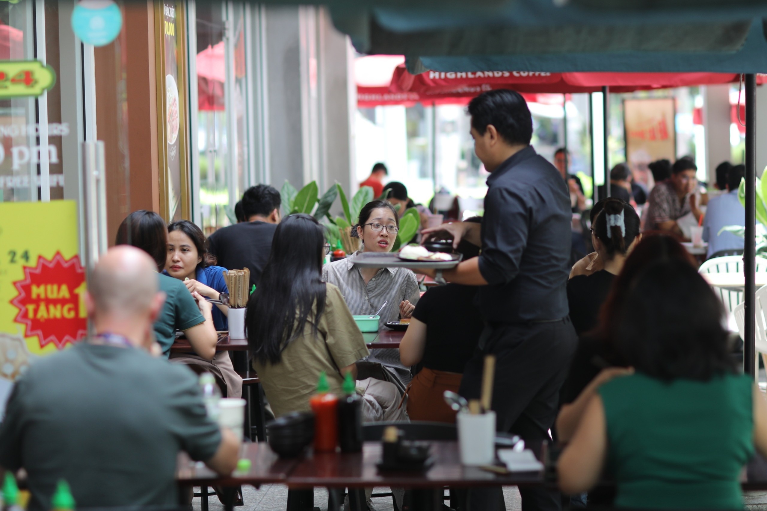 khu do thi sala anh 13