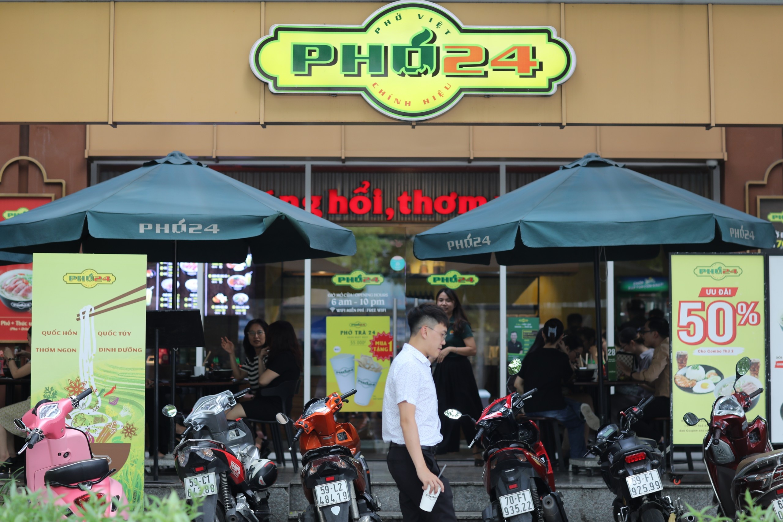 khu do thi sala anh 14