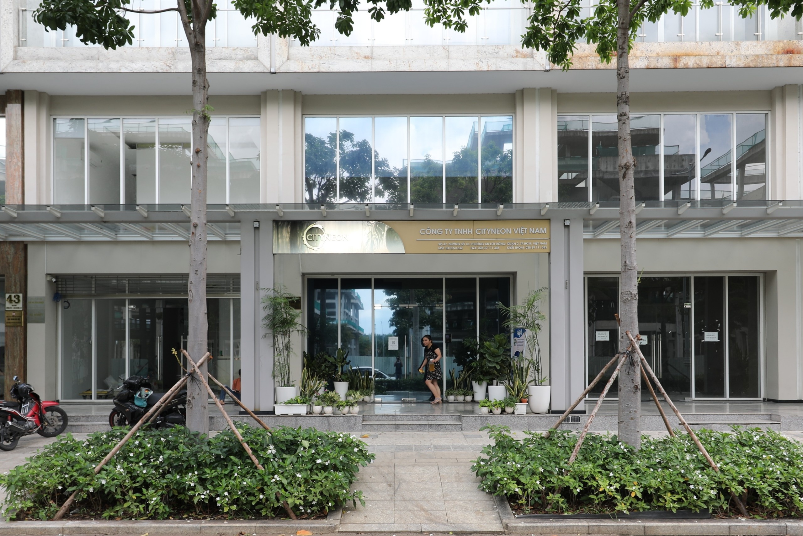 khu do thi sala anh 18