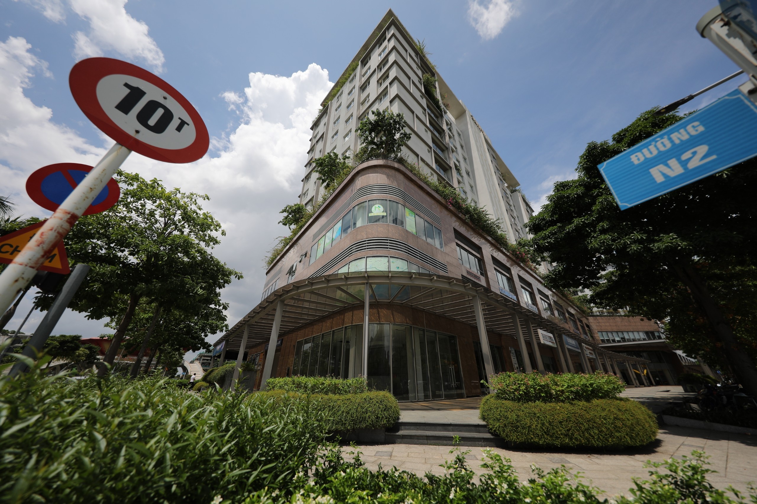 khu do thi sala anh 11