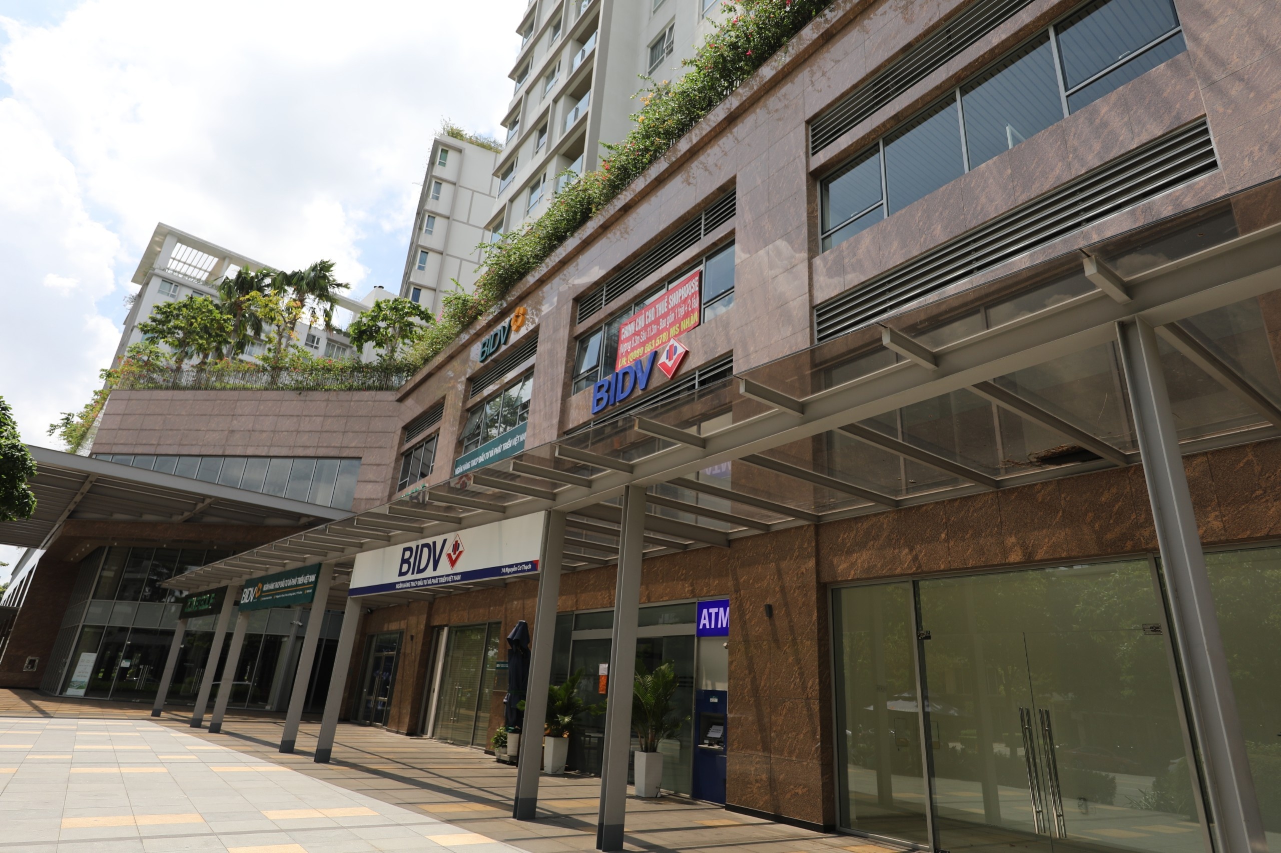 khu do thi sala anh 17