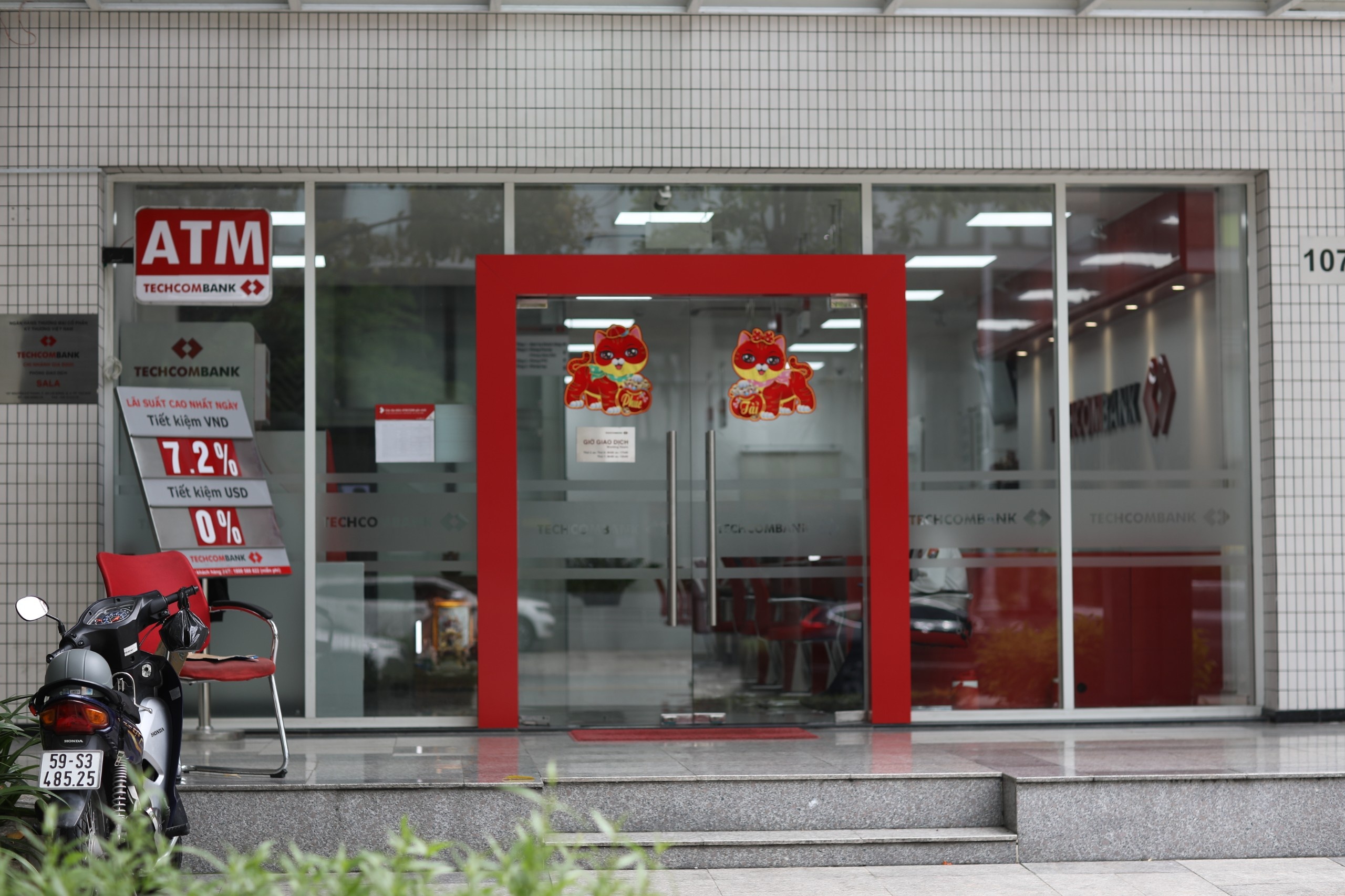 khu do thi sala anh 5