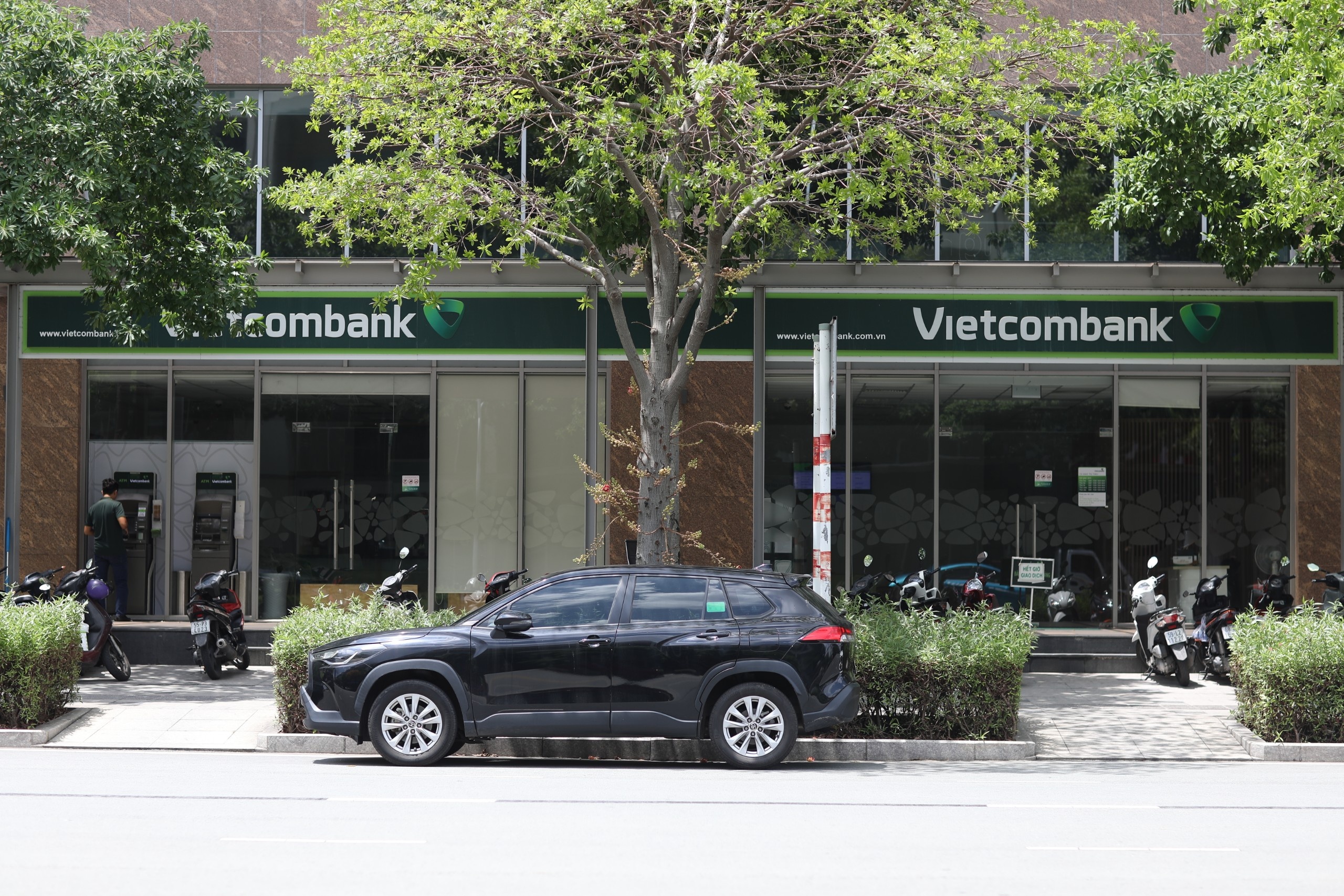 khu do thi sala anh 7