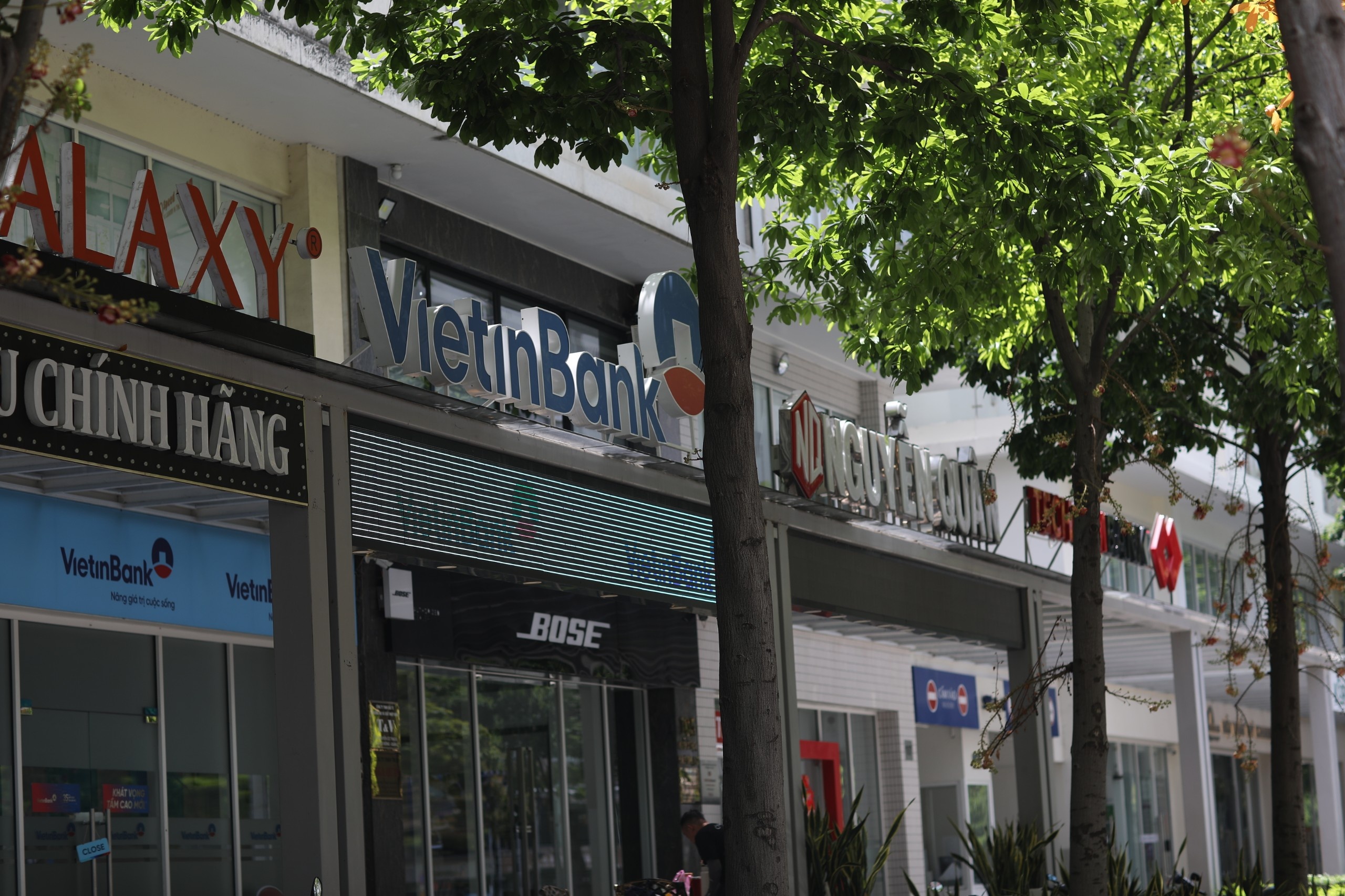 khu do thi sala anh 4