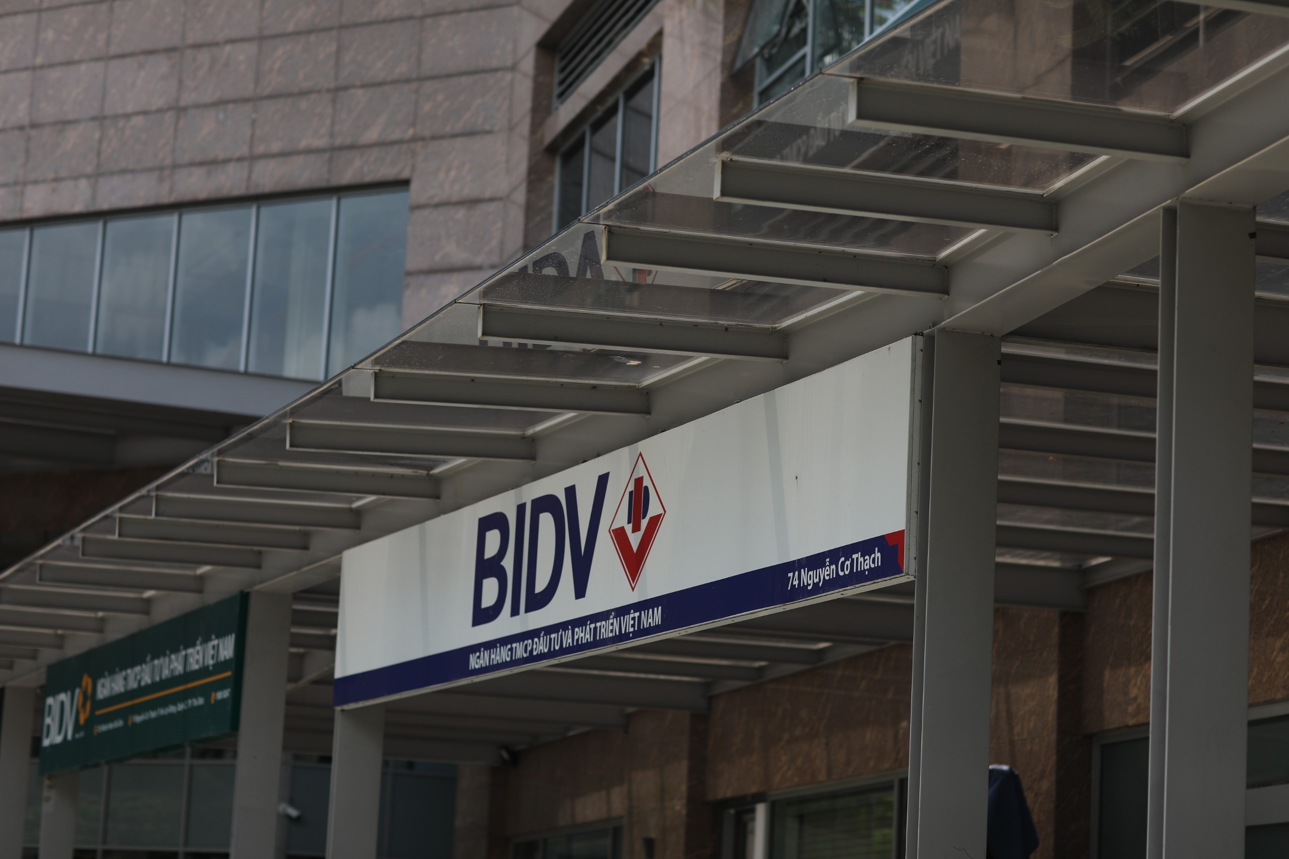 khu do thi sala anh 6