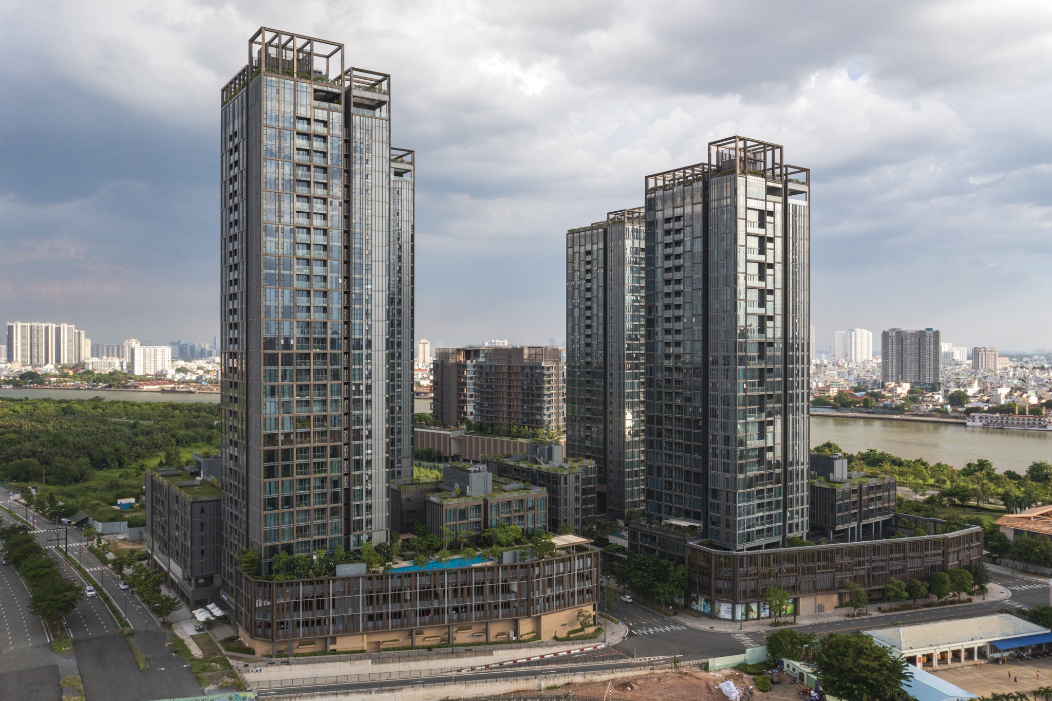 du an thu thiem anh 14