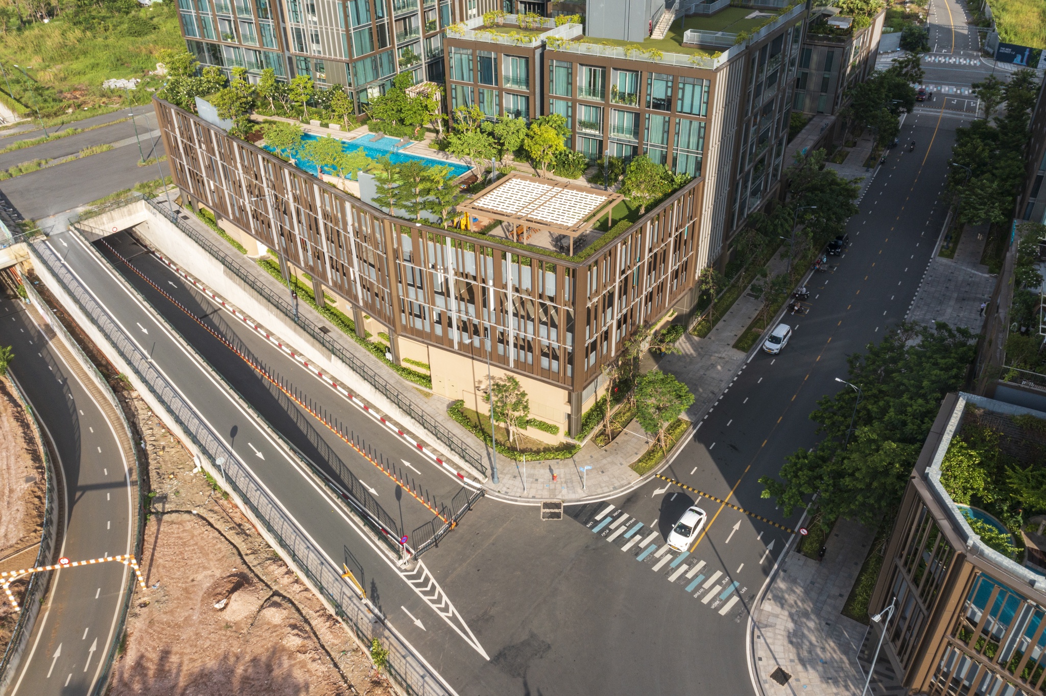 du an thu thiem anh 17