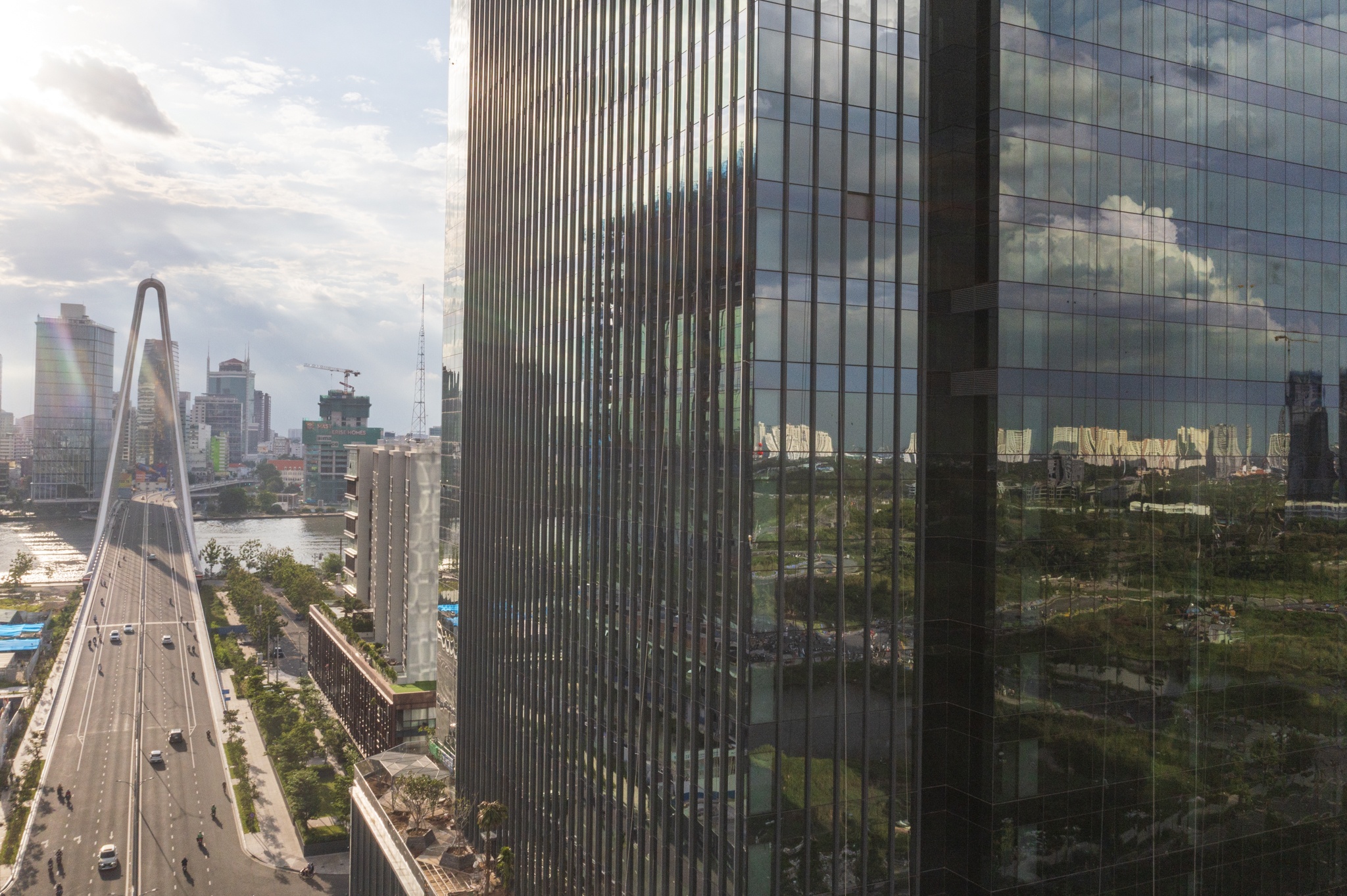 du an thu thiem anh 2