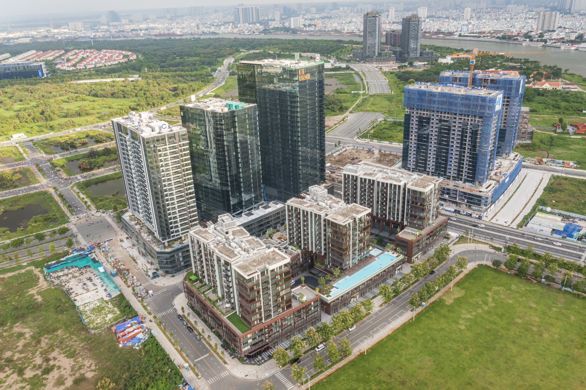 du an thu thiem anh 8