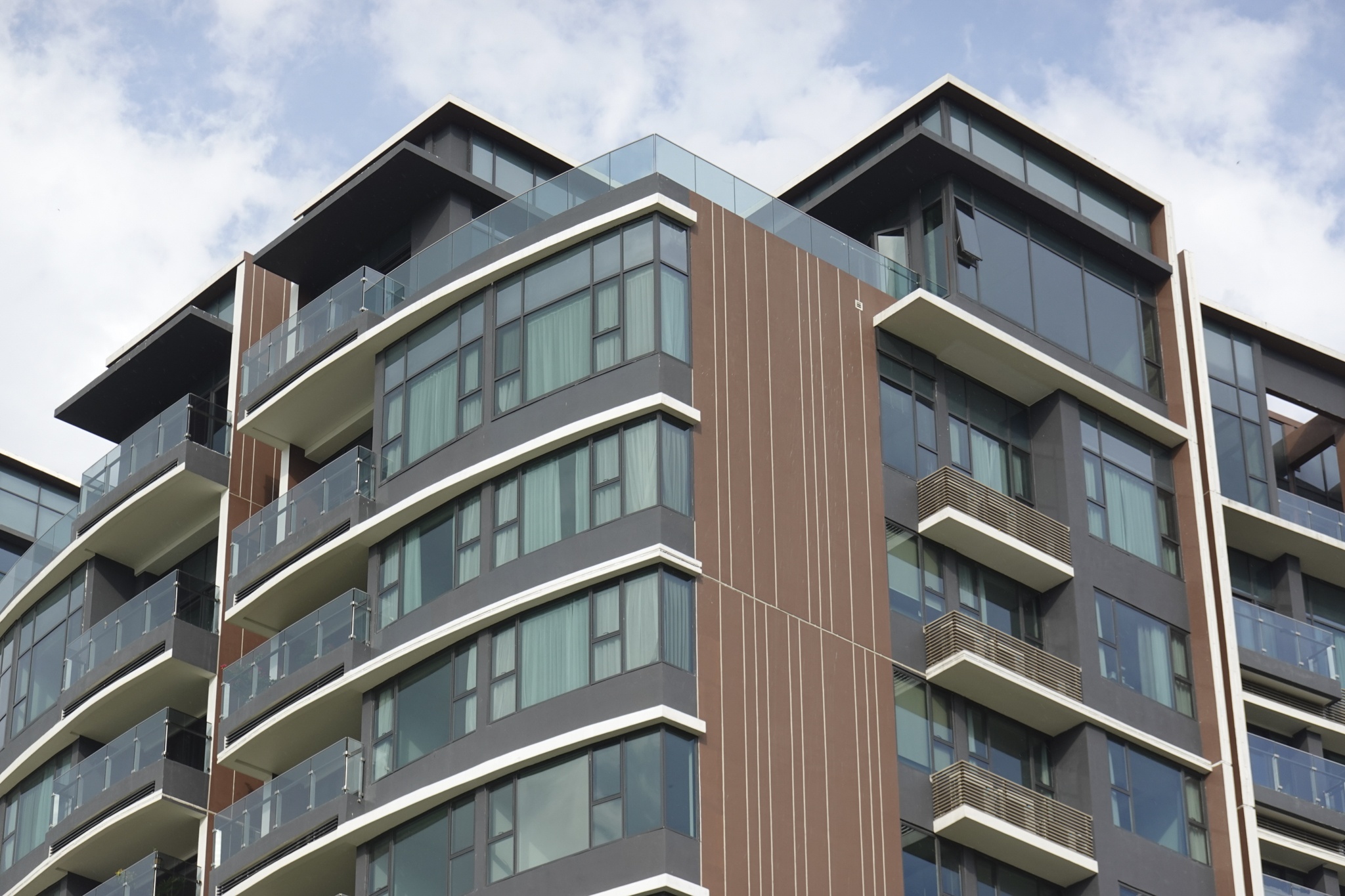 du an thu thiem anh 13