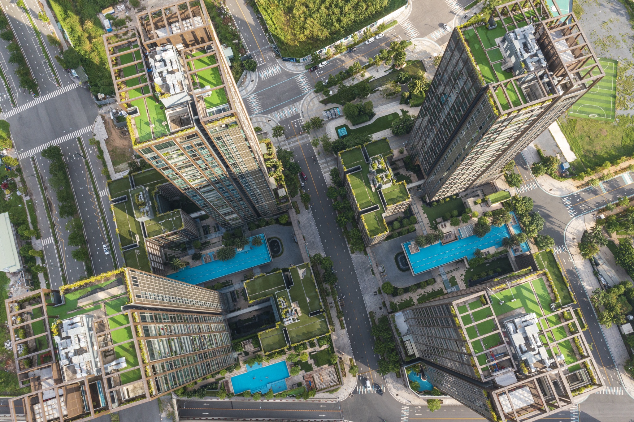 du an thu thiem anh 18