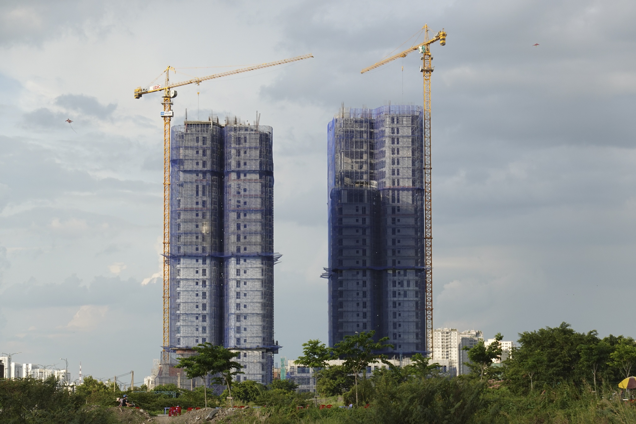 du an thu thiem anh 10