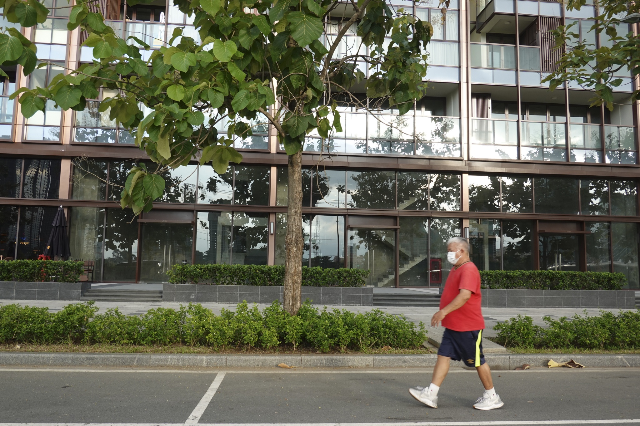 du an thu thiem anh 7