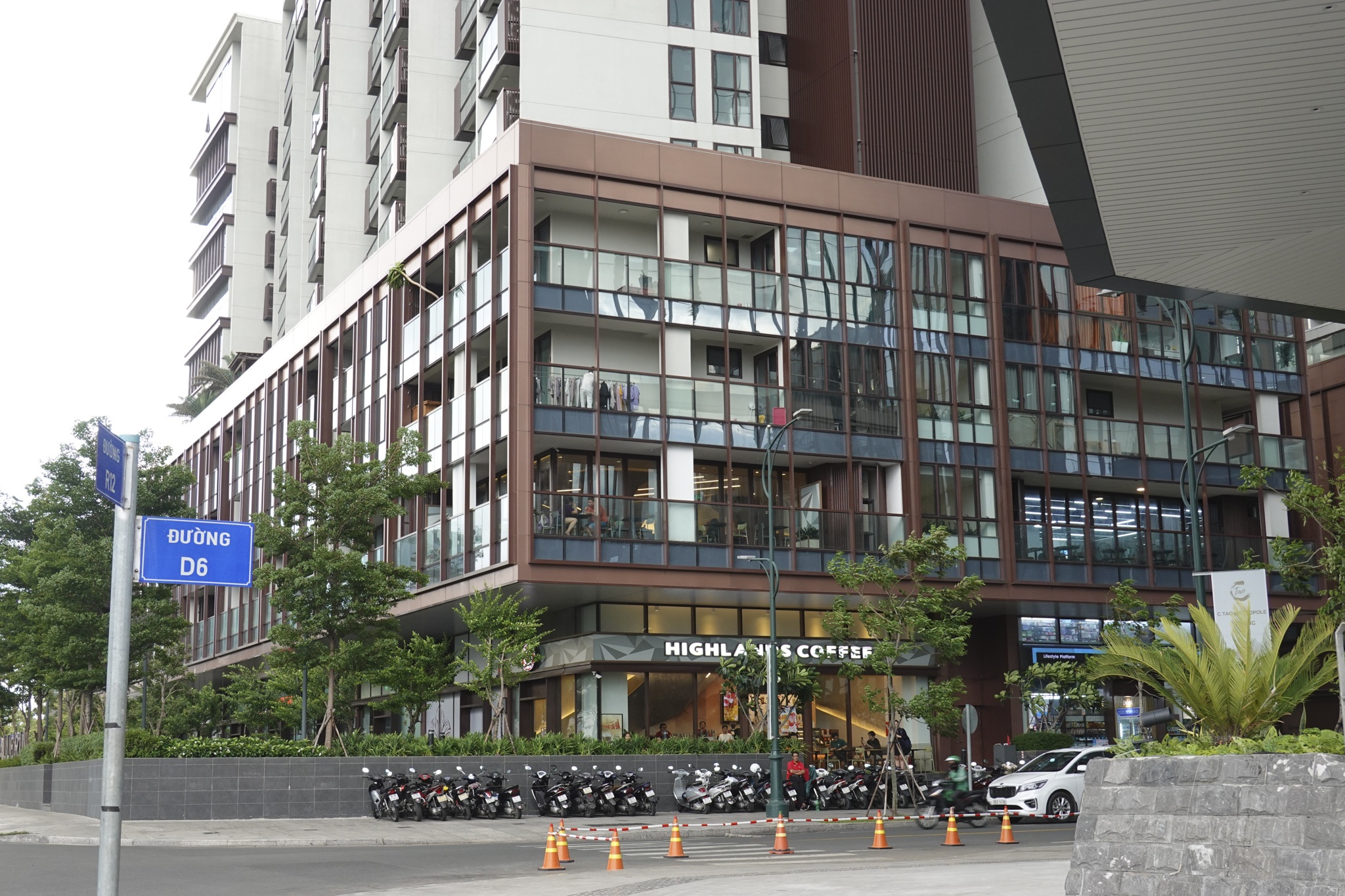 du an thu thiem anh 5