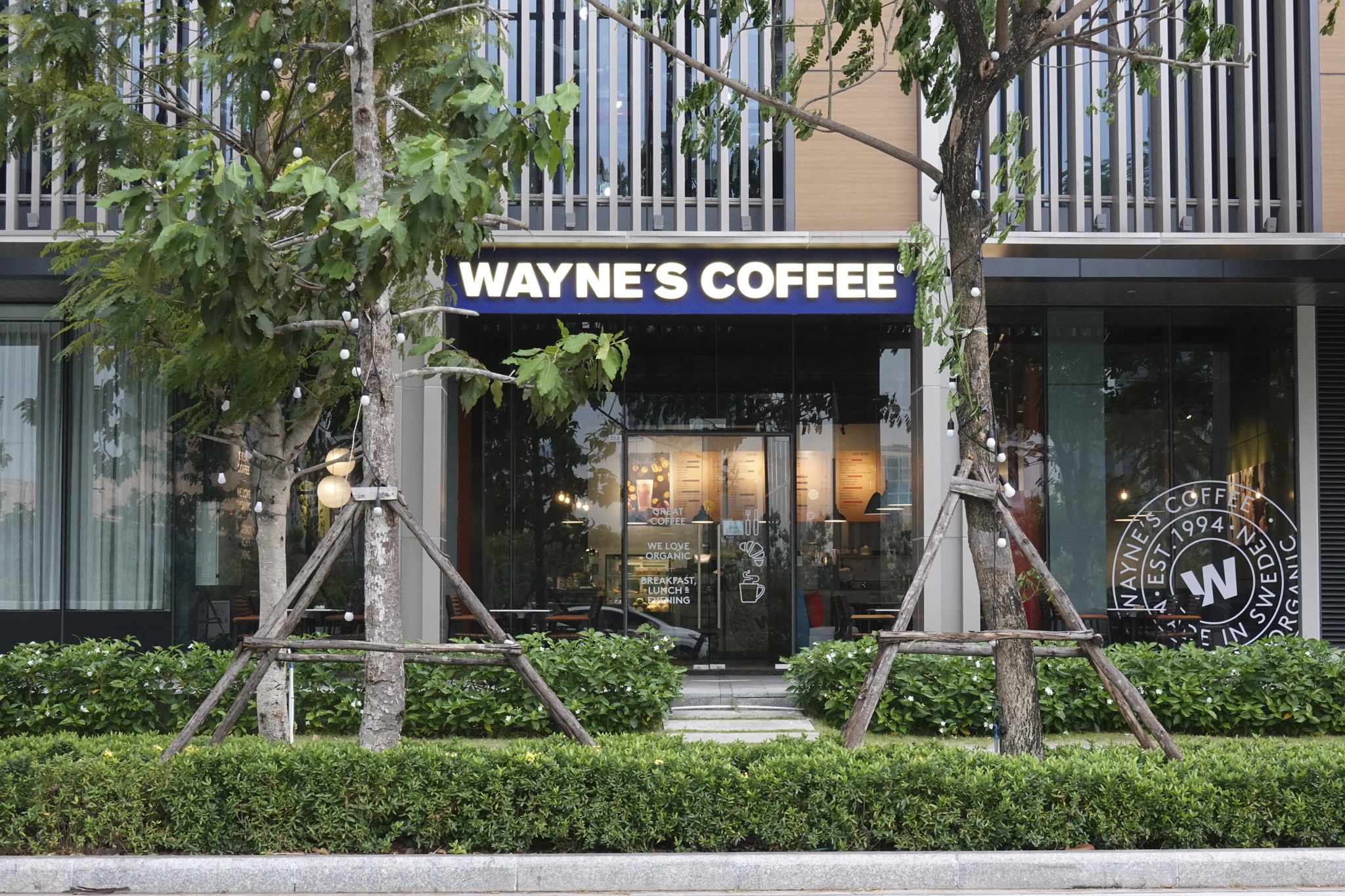 du an thu thiem anh 16