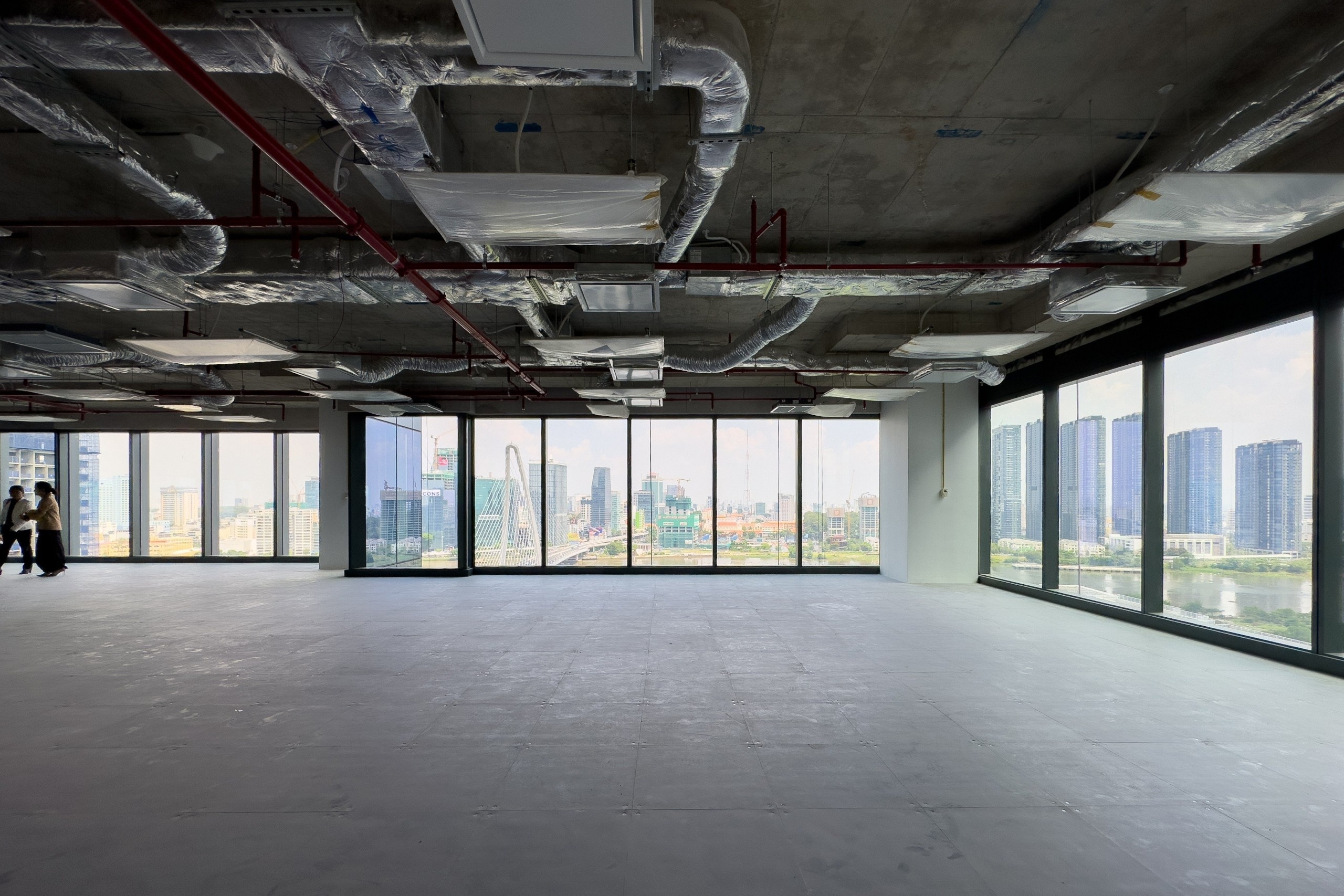 du an thu thiem anh 4