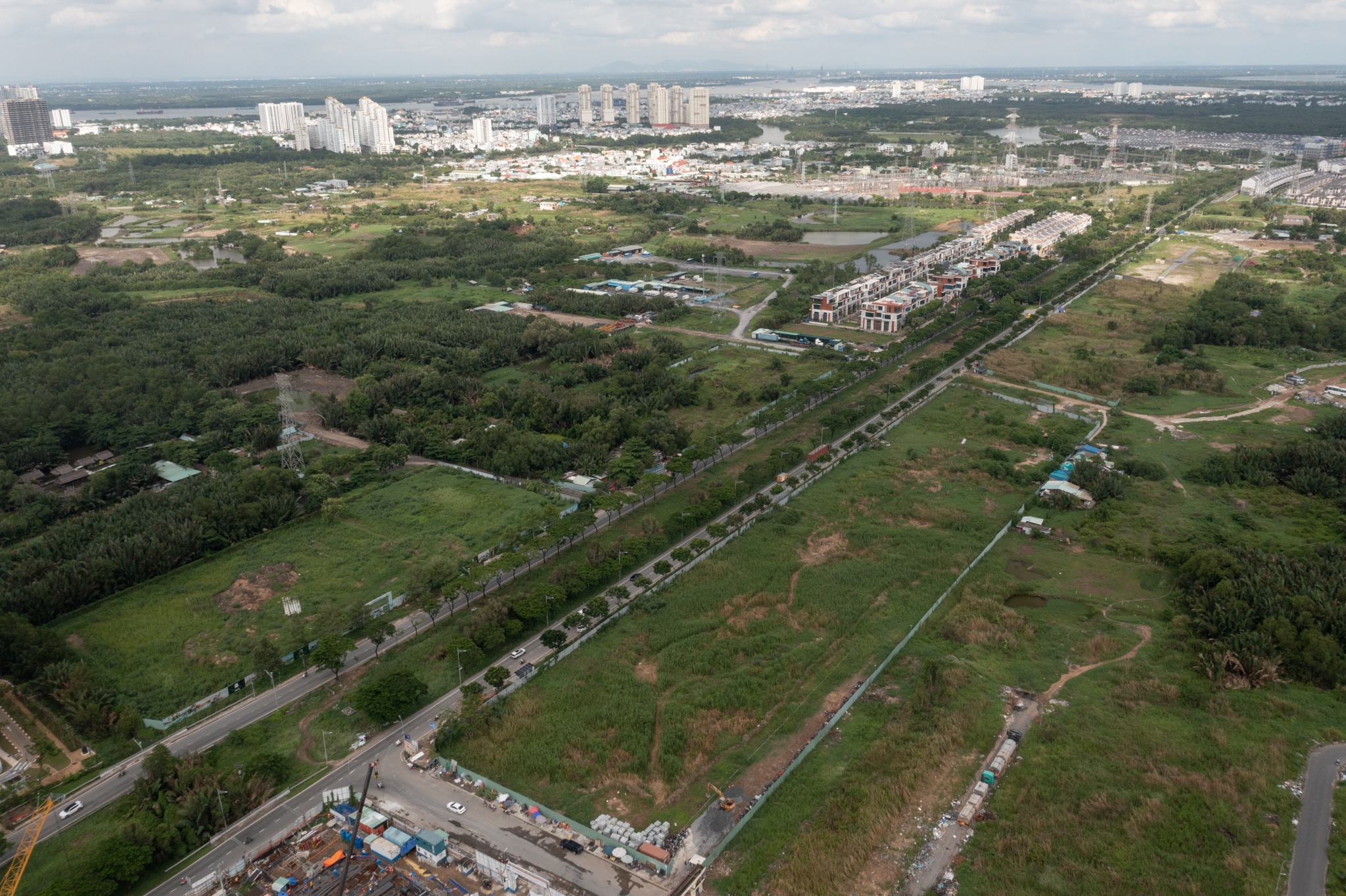 du an bds doi chu anh 11