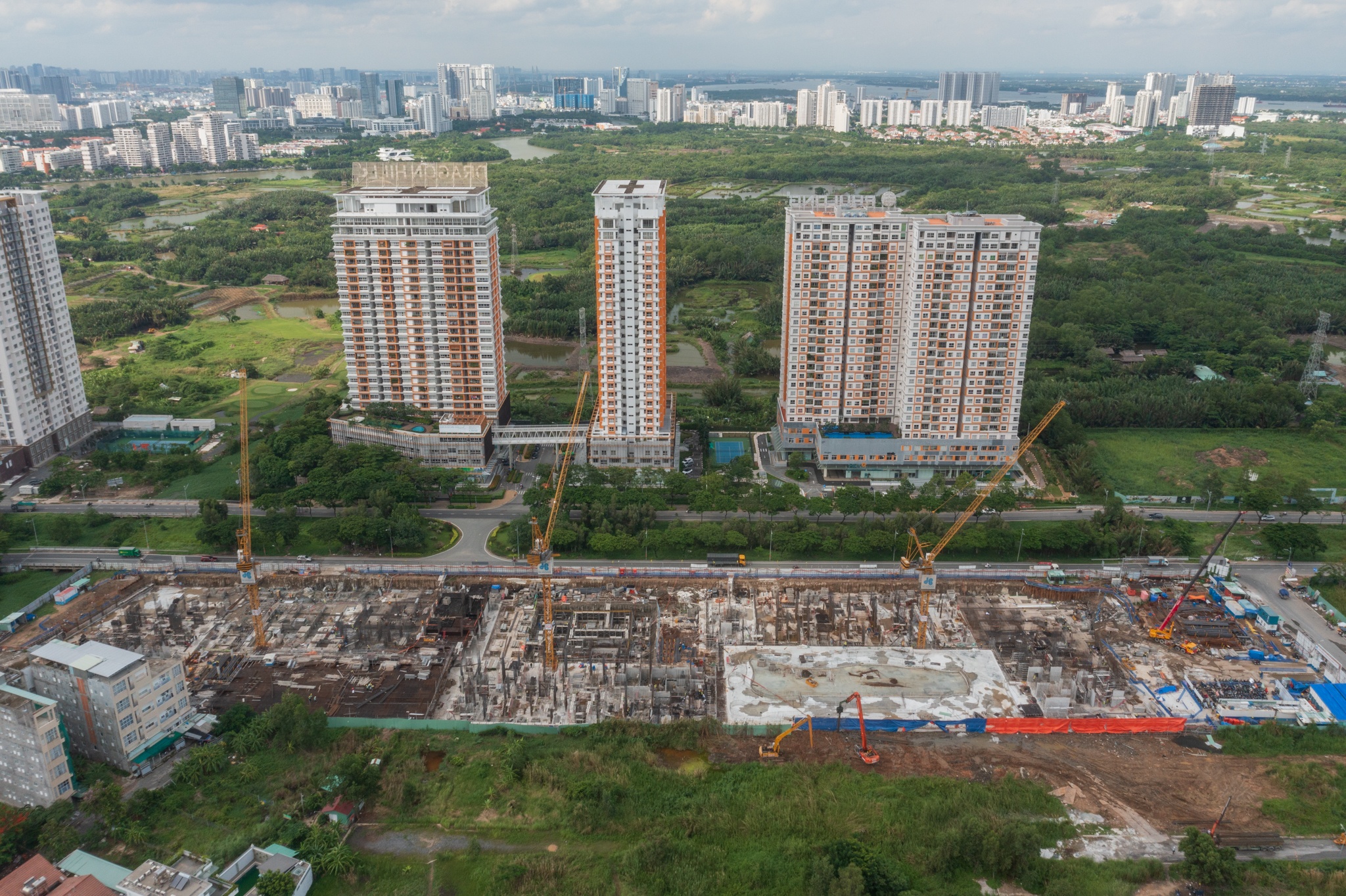 du an bds doi chu anh 10